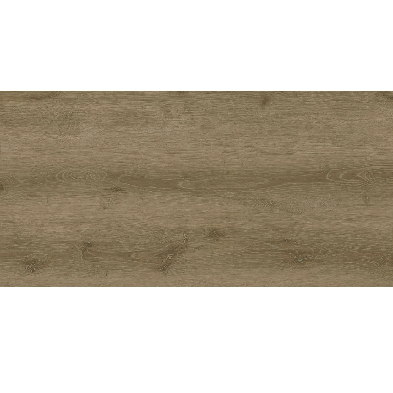 Изображение товара Керамогранит AXIMA Bergen бежевый, 120*60см., 1м2, 055446