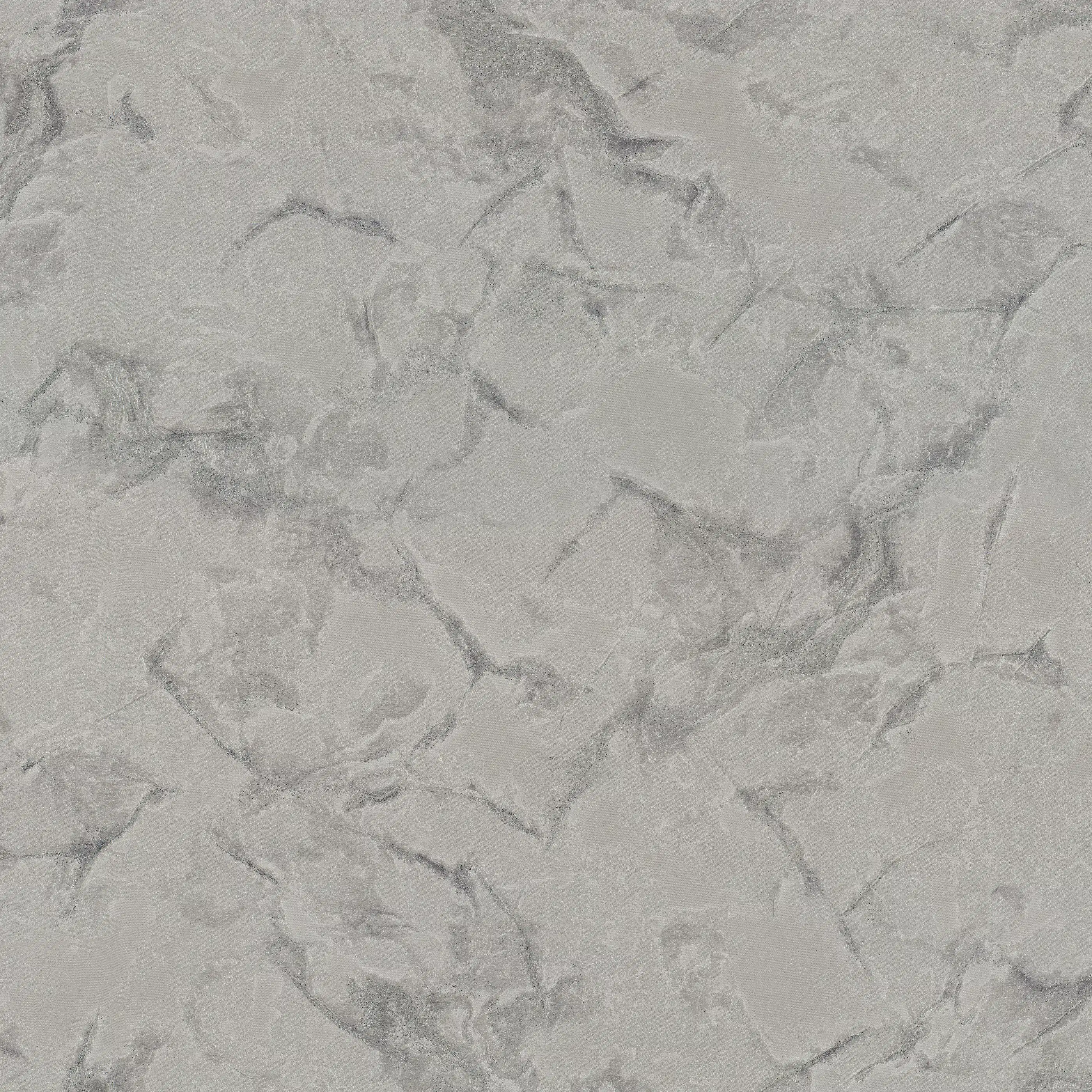 Изображение товара Обои флизелиновые Верона / Verona Ornamy, серые, 10,05x1,06м., 8092-24