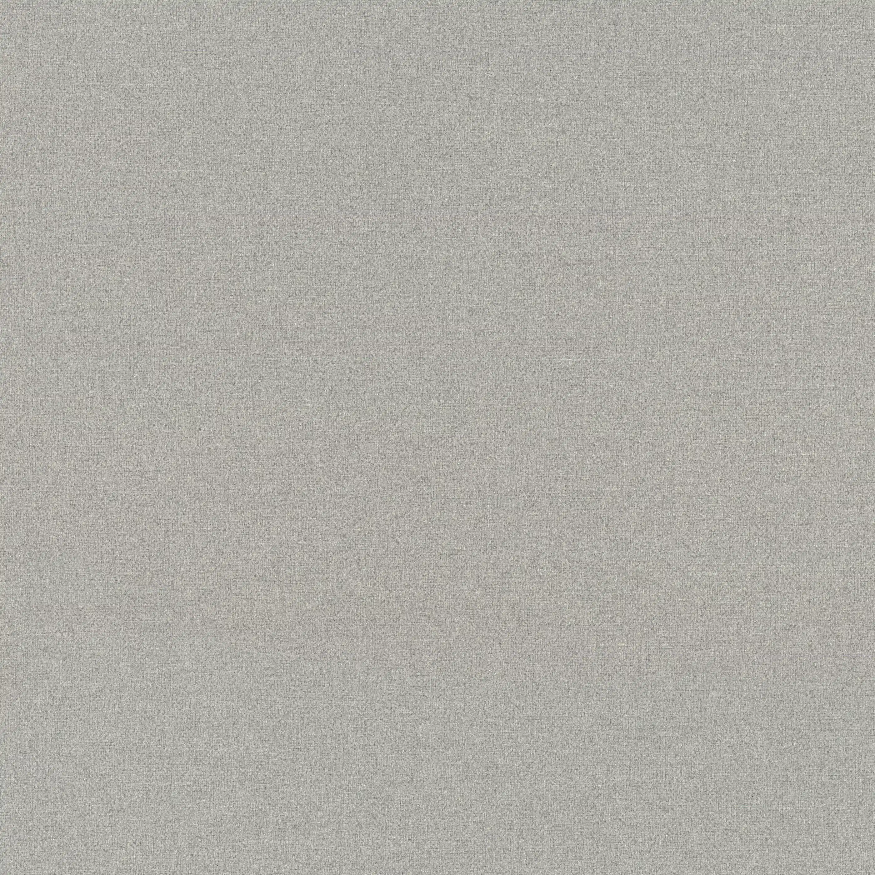 Изображение товара Обои флизелиновые Fibre Monte Solaro серые 10.05x1.06 м винил фактура