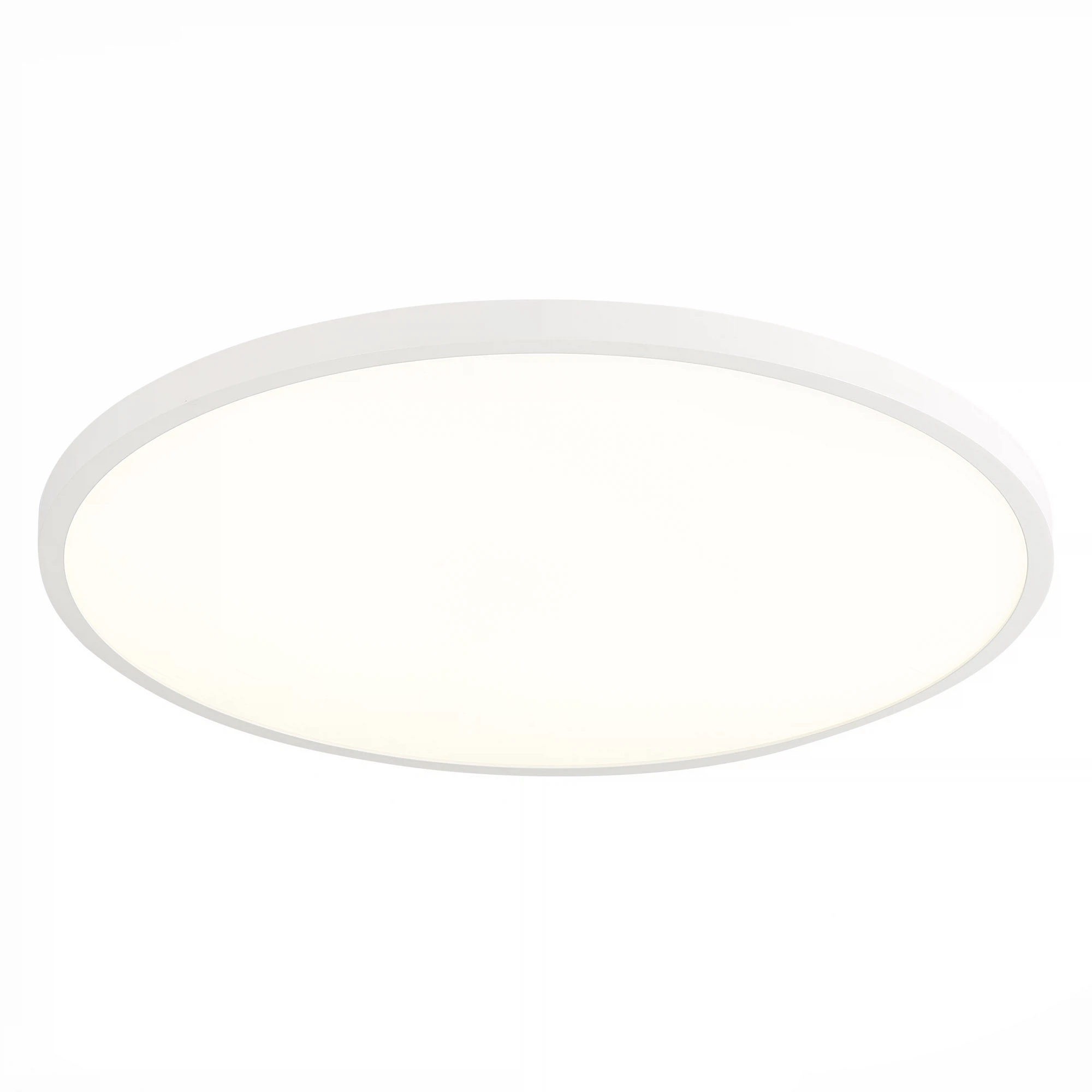 Изображение товара Светильник настенно-потолочный LED 48W 4000K ST601.542.48