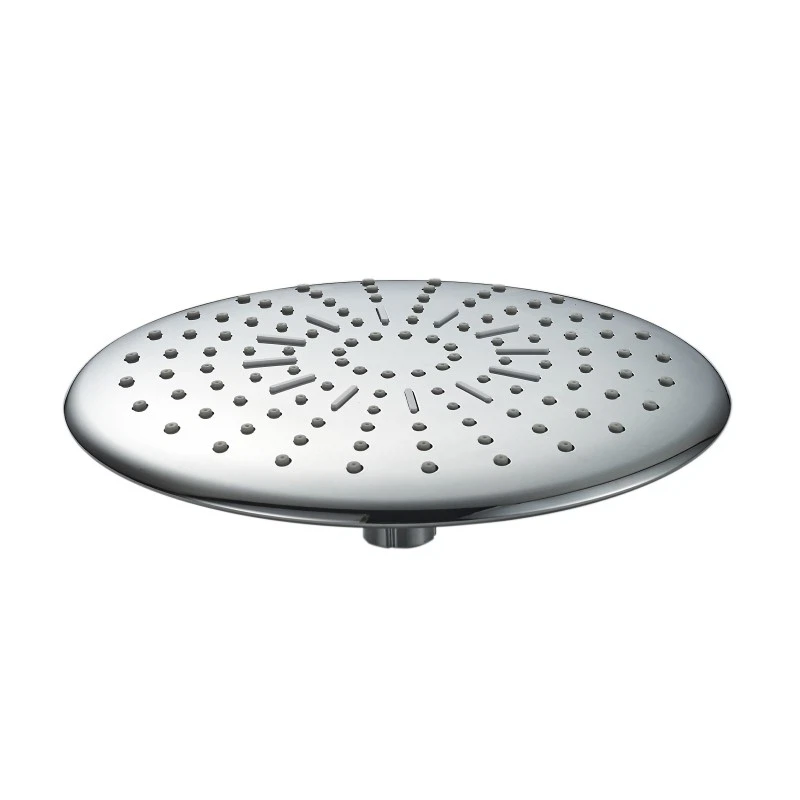 Изображение товара Верхний душ Haiba HB008, хром