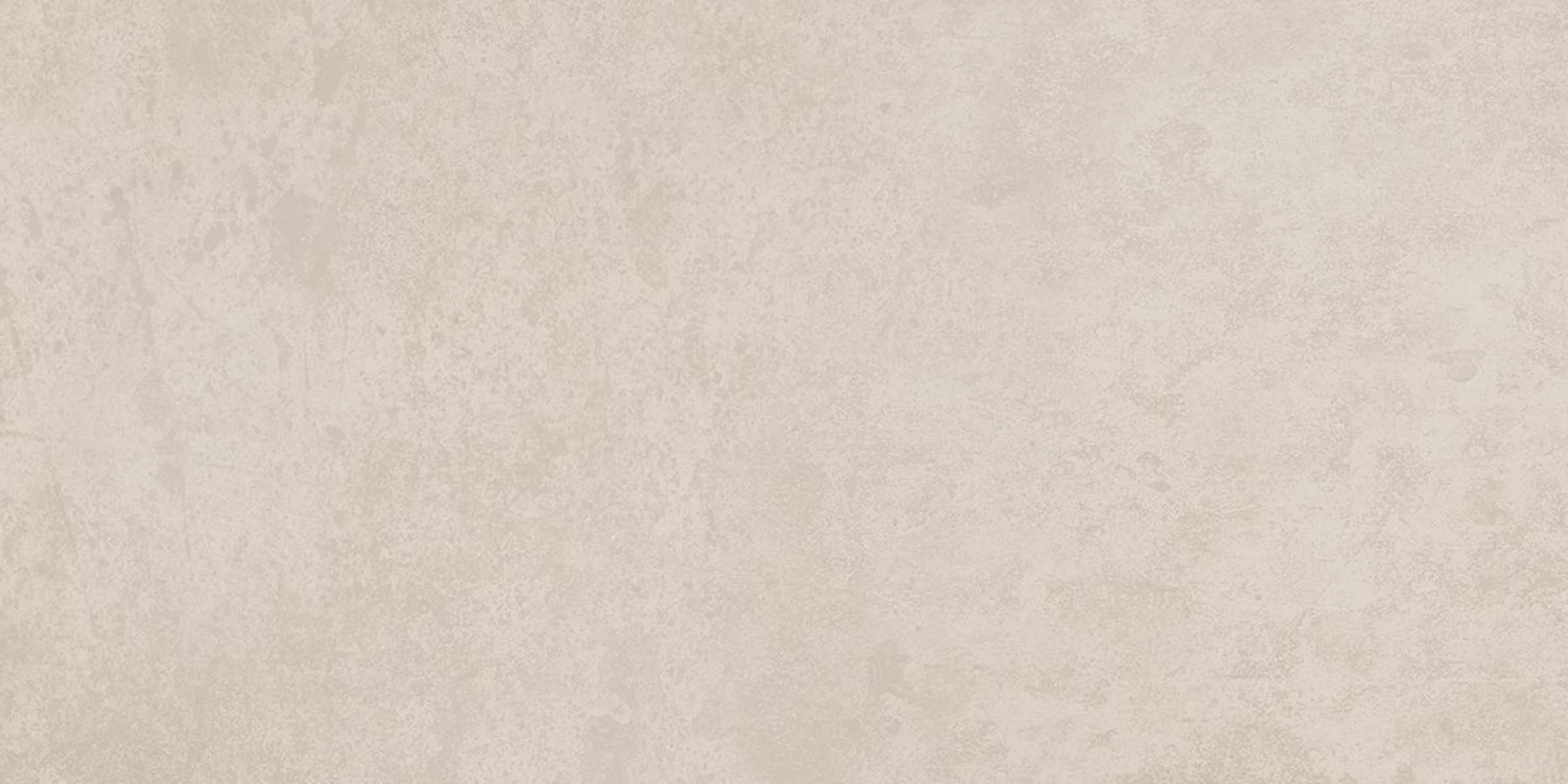 Изображение товара Плитка настенная Azori DESERT бежевая 63x31,5 см, матовая, бетонный эффект