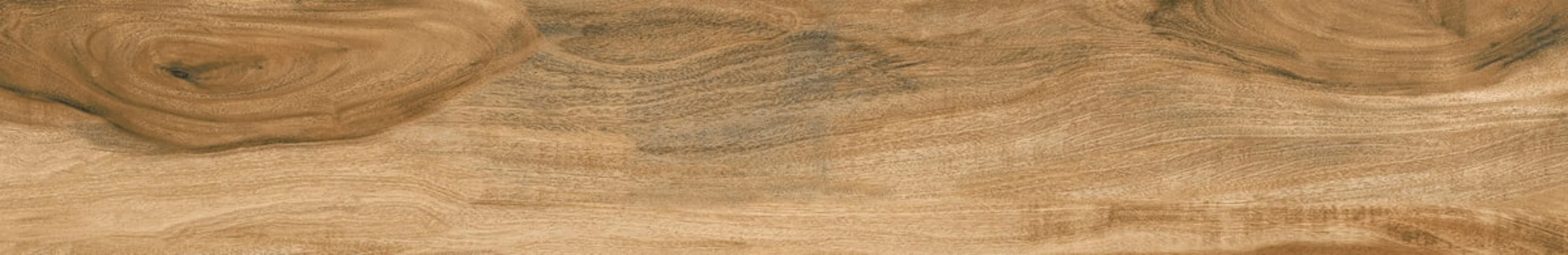 Изображение товара Керамогранит IDALGO Авеллано Коричневый 120x19,5 см