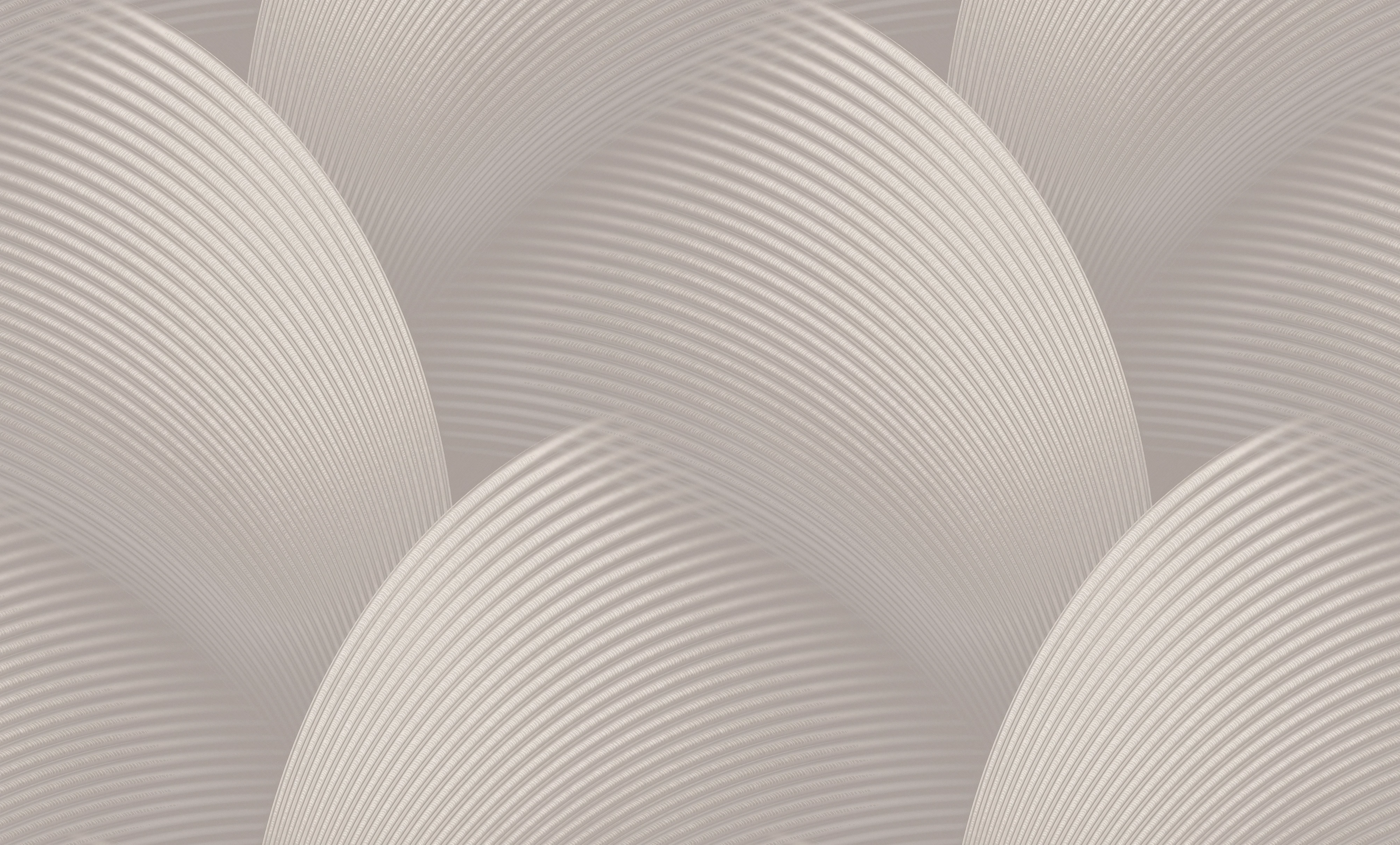 Изображение товара Обои флизелиновые WallSecret Singapur пудровые 10мх1,06м