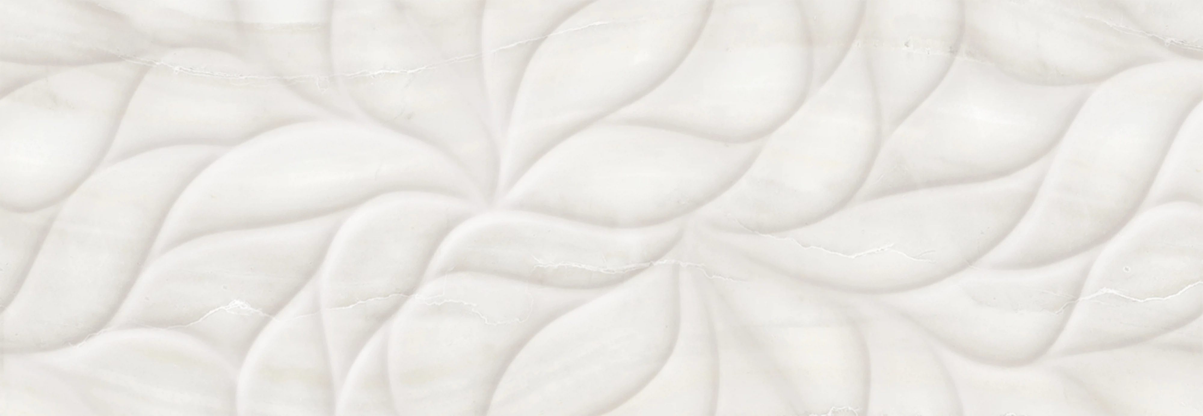 Изображение товара Плитка настенная Eletto GALA STRUTTURA 24,2х70,0