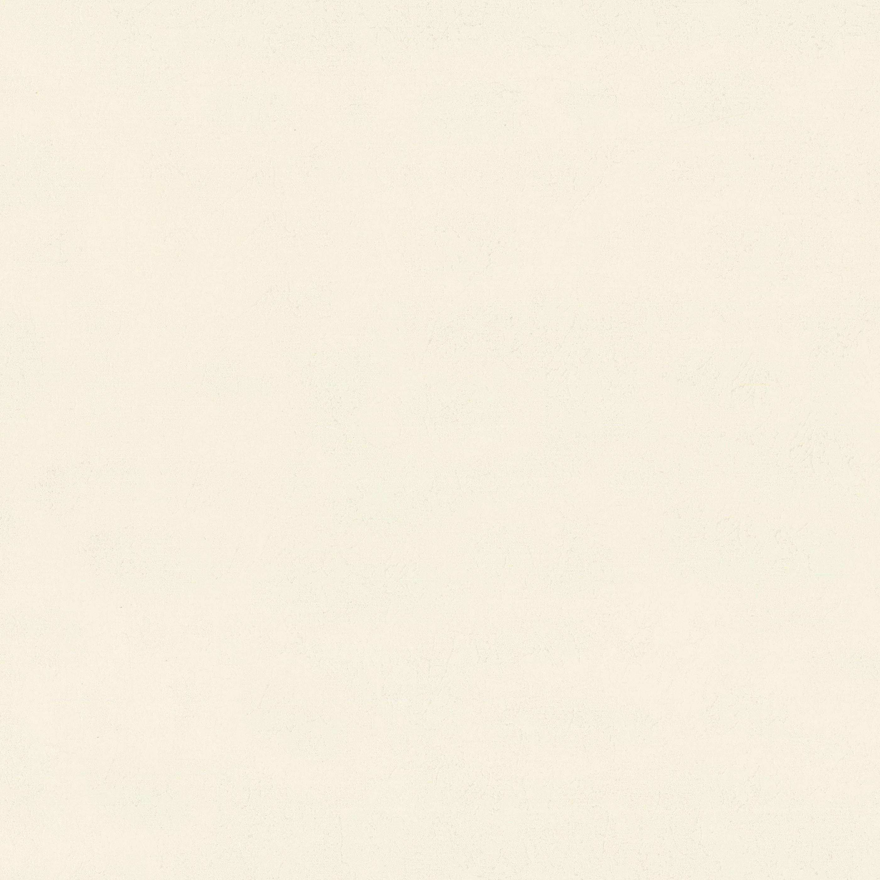 Изображение товара Обои флизелиновые Florance Ornamy, белые, 10,05x1,06м., 8091-00