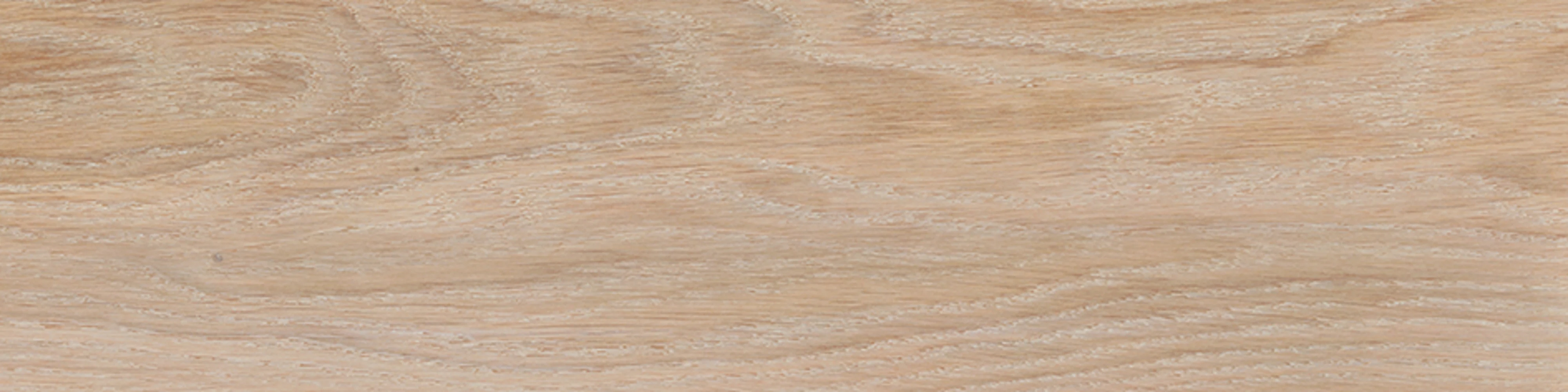 Изображение товара Listelini Керамогранит светло-бежевый 14,7х59,4