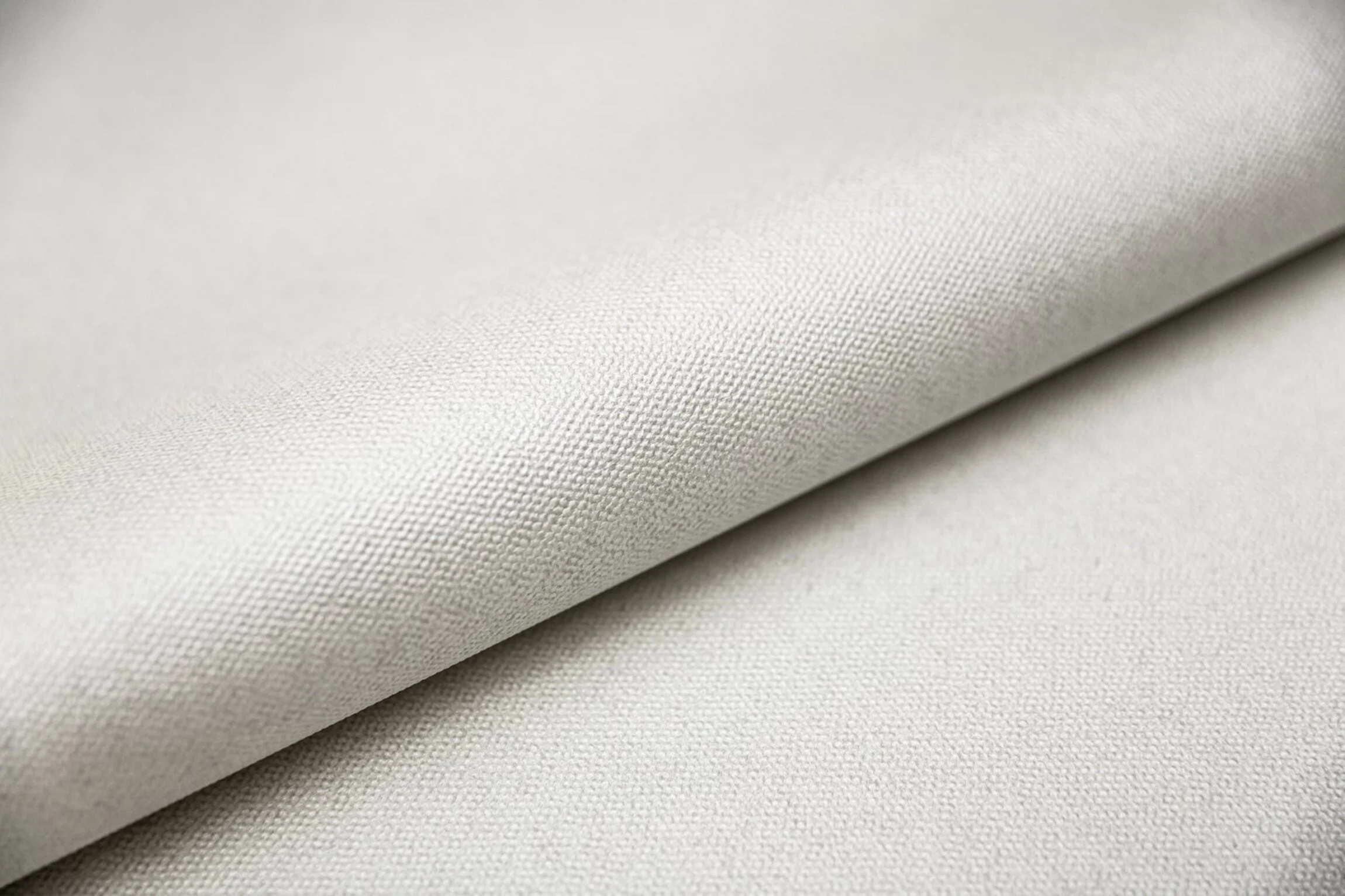 Изображение товара Обои виниловые Палаццо база 1 белый для гостиной и зала