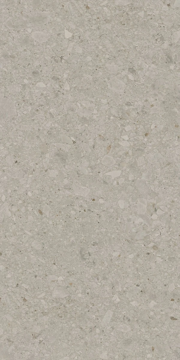 Изображение товара Керамогранит Чеппо ди Гре бежевый светлый матовый 60x119,5