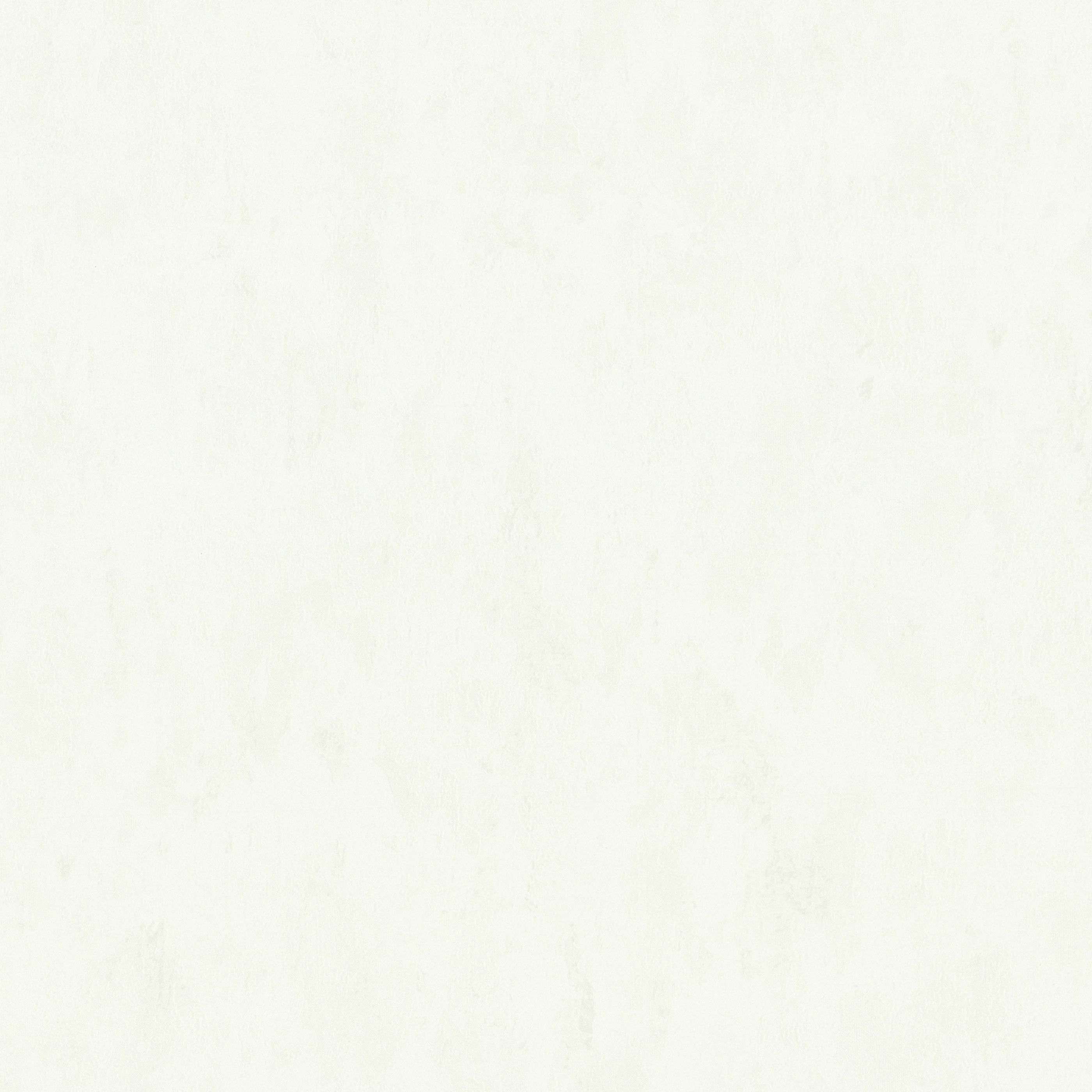 Изображение товара Обои флизелиновые Alba Monte Solaro серые 10,05x1,06м