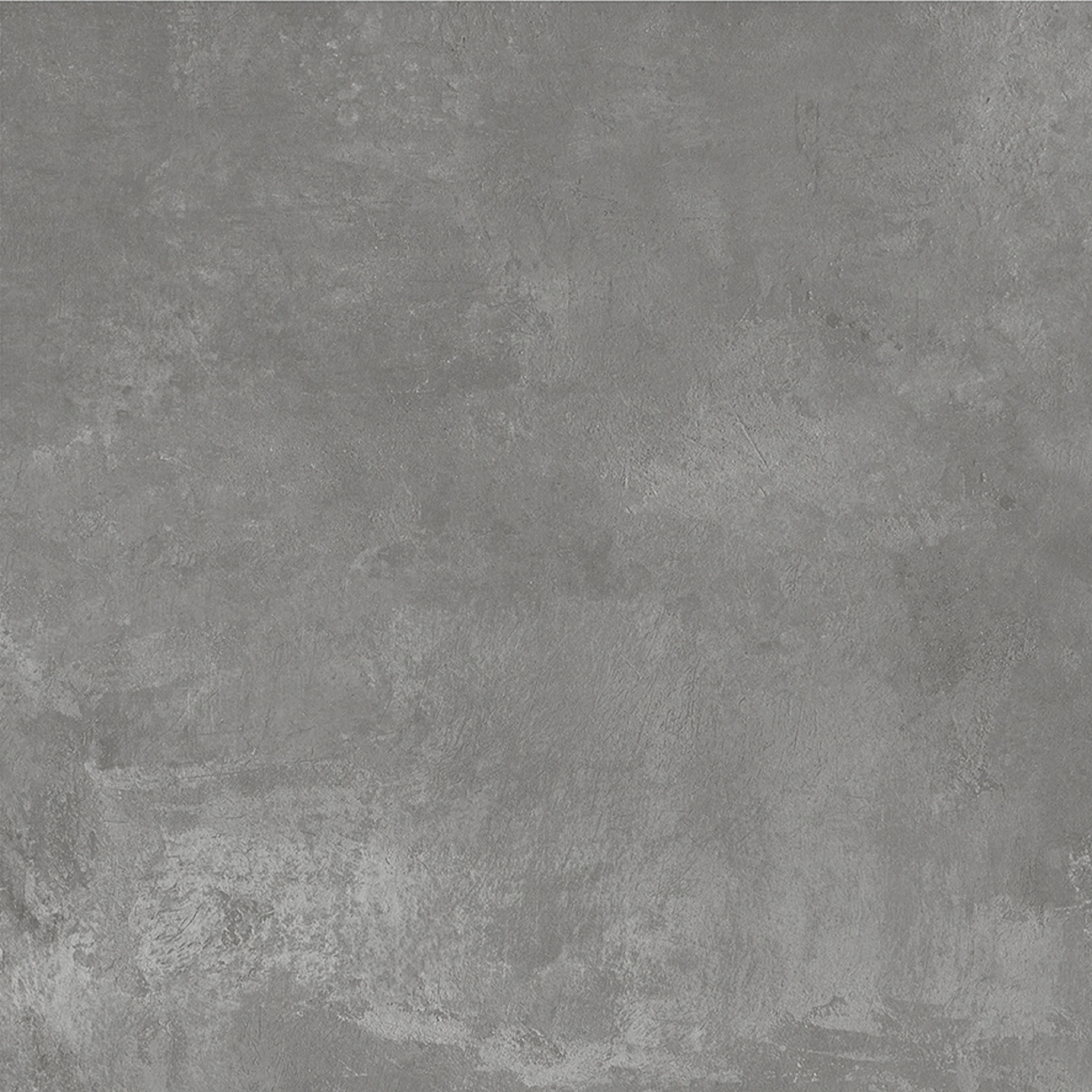 Изображение товара Nord Gris Керамогранит серый SG604120R 60х60 Матовый Карвинг