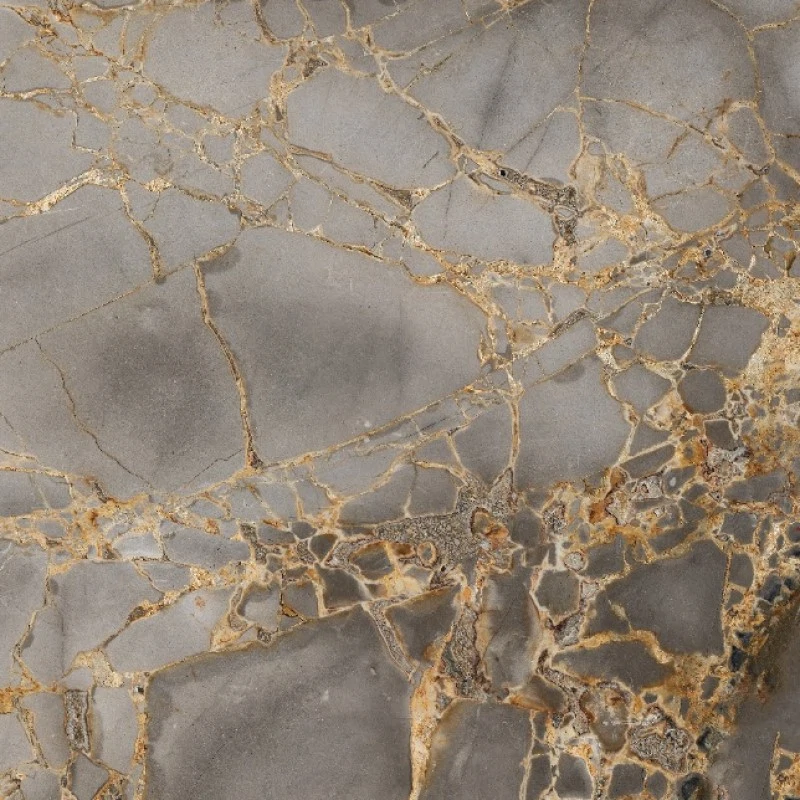 Изображение товара Керамогранит Reflection Gold MAT 60x60