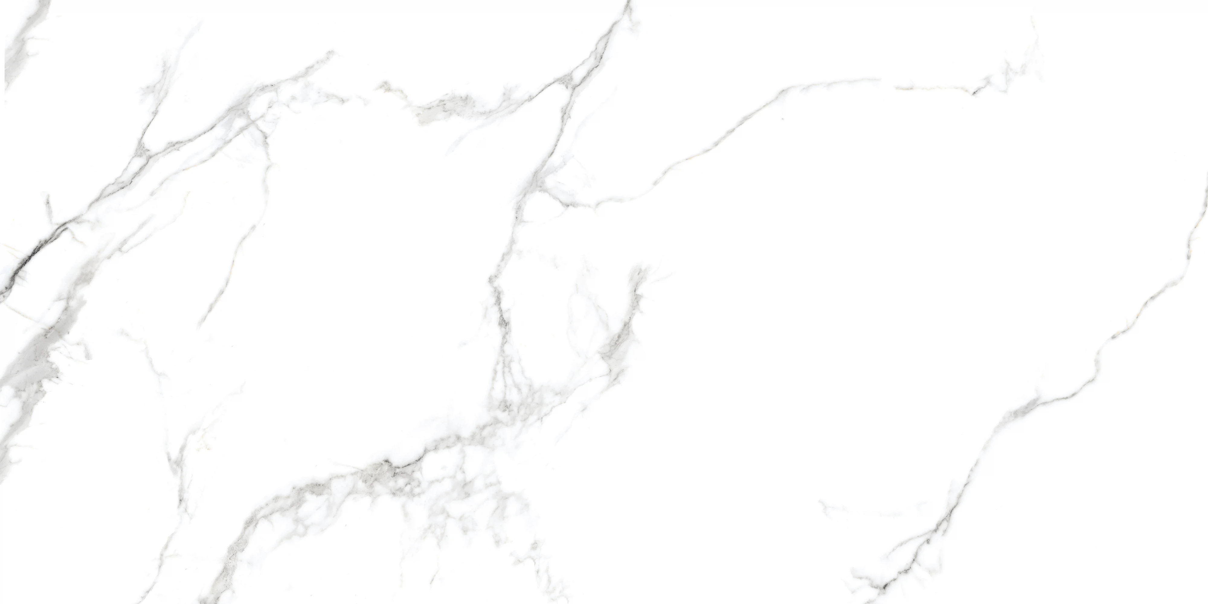 Изображение товара Керамический гранит  Capitol Matt 60*120