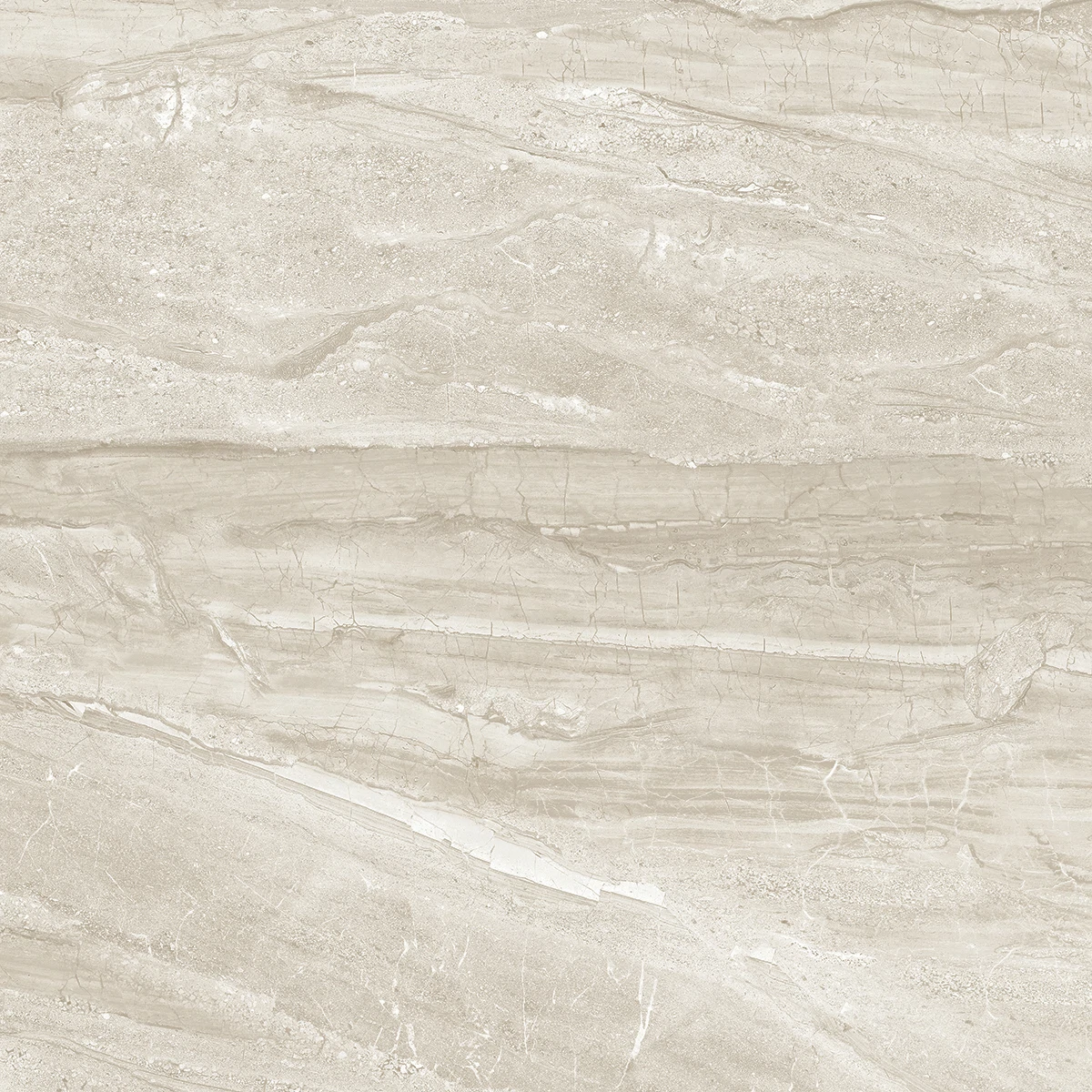 Изображение товара Керамогранит ABSOLUT GRES Diana бежевый 60*60 см