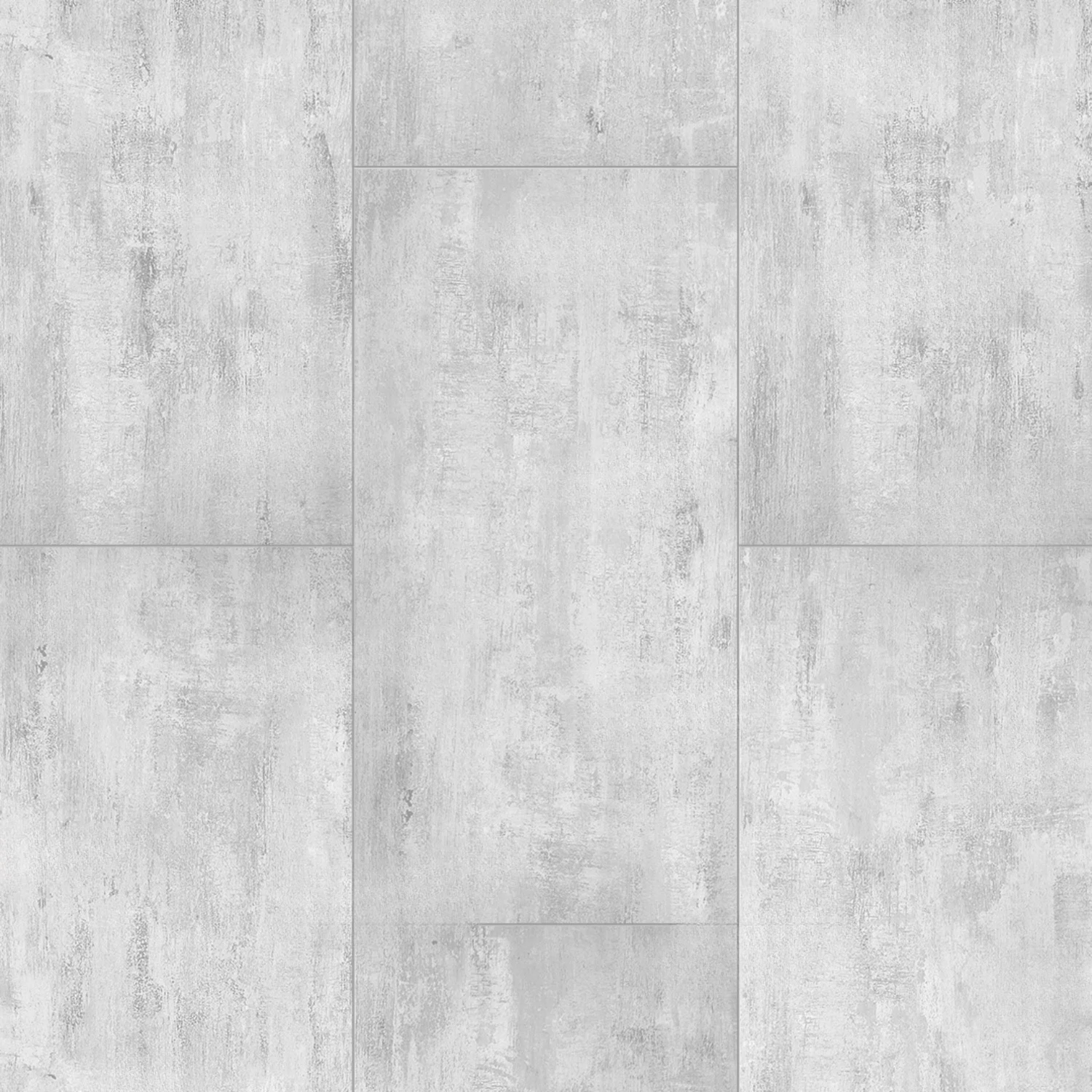 Изображение товара Кварц-виниловая плитка ЕСО 4-18 Сумидеро для помещений влагостойкая