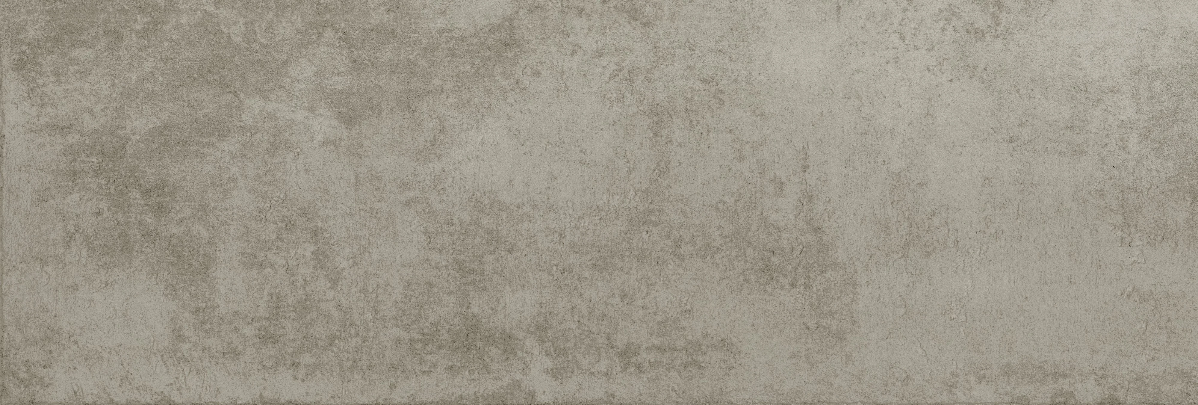 Изображение товара Настенная керамическая плитка Eurotile 755 BALTIMORE бежевый темный 100х33 см