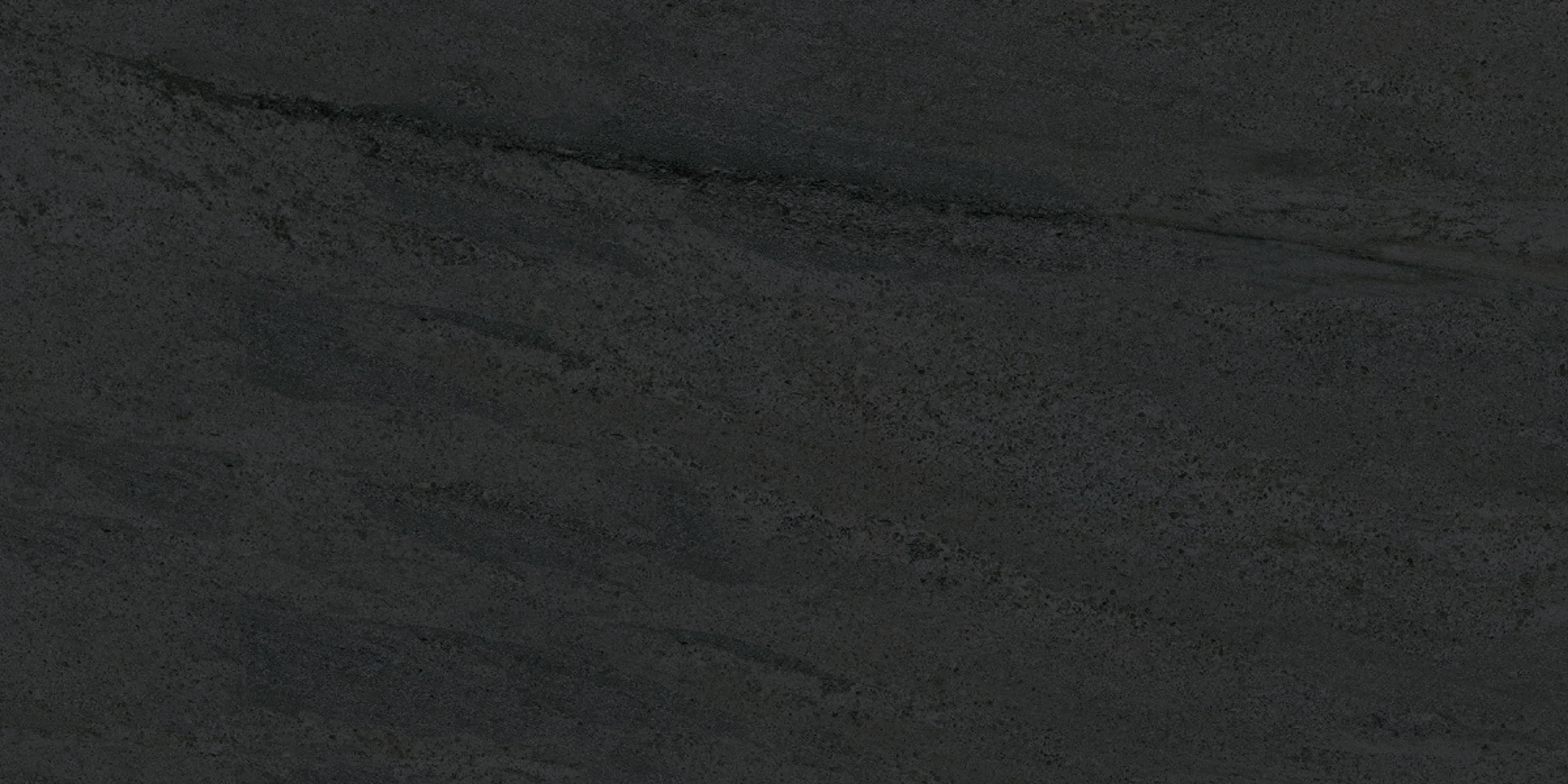 Изображение товара Керамогранит Laparet Noa графитовый 60x120 матовый для пола и стен