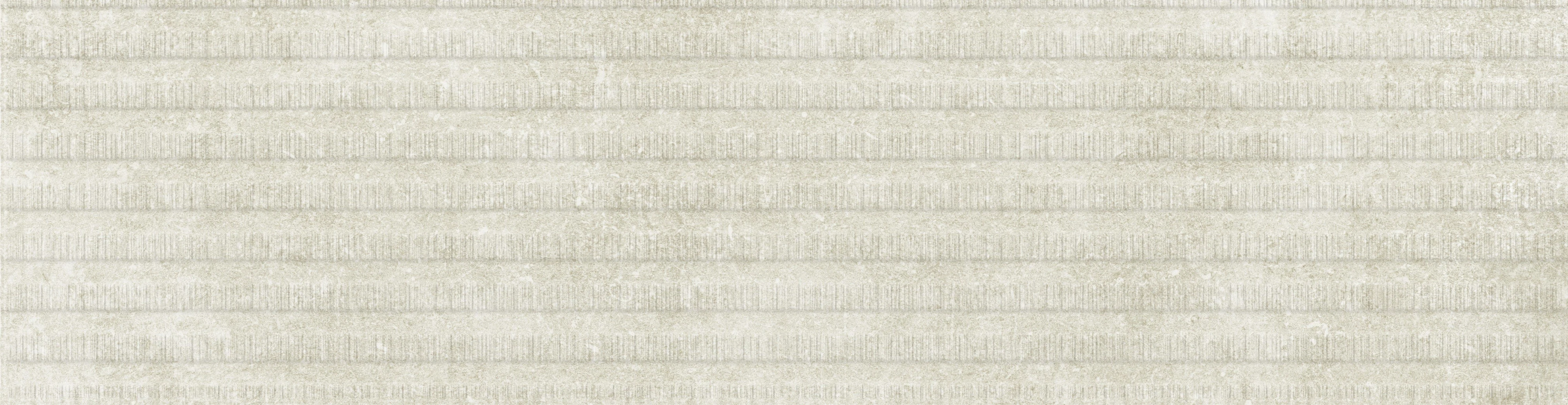 Изображение товара Плитка настенная Eurotile 948 Verbiere бежевый светлый 100×33 см, 1,3 м2, Иран