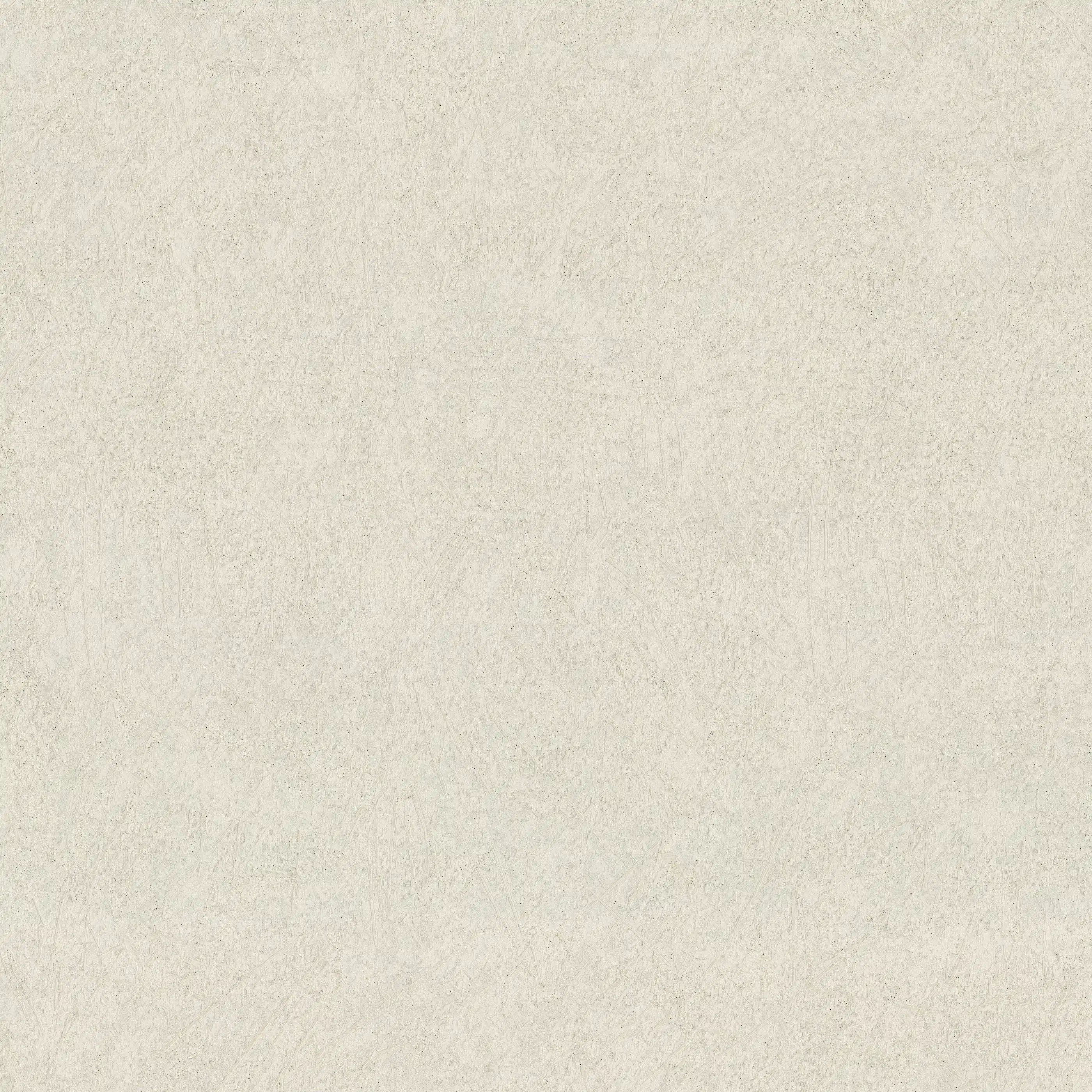 Изображение товара Обои флизелиновые Мауи / Maui Euro Decor, серые, 1,06*10,05м, 7351-11