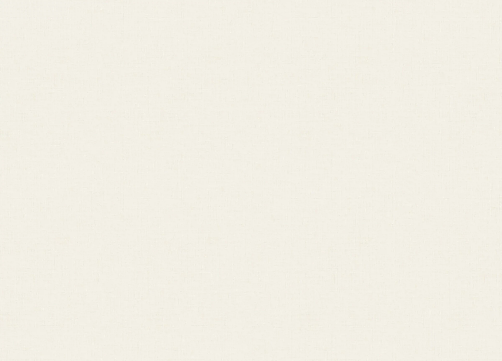 Изображение товара Обои Grandeco MN 1001 из коллекции Icon виниловые на флизелине