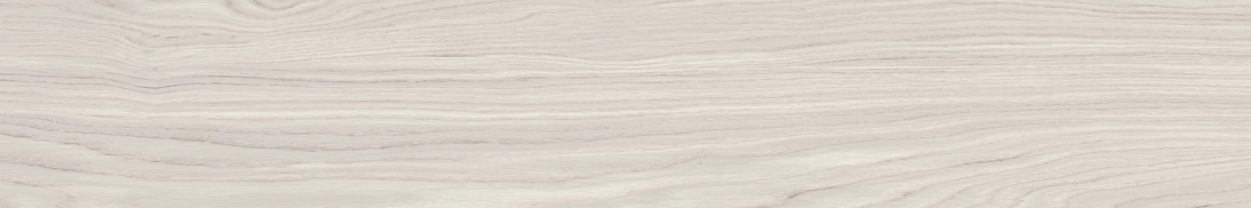 Изображение товара Керамогранит VividWood Светло-серый 20x120 для пола и стен