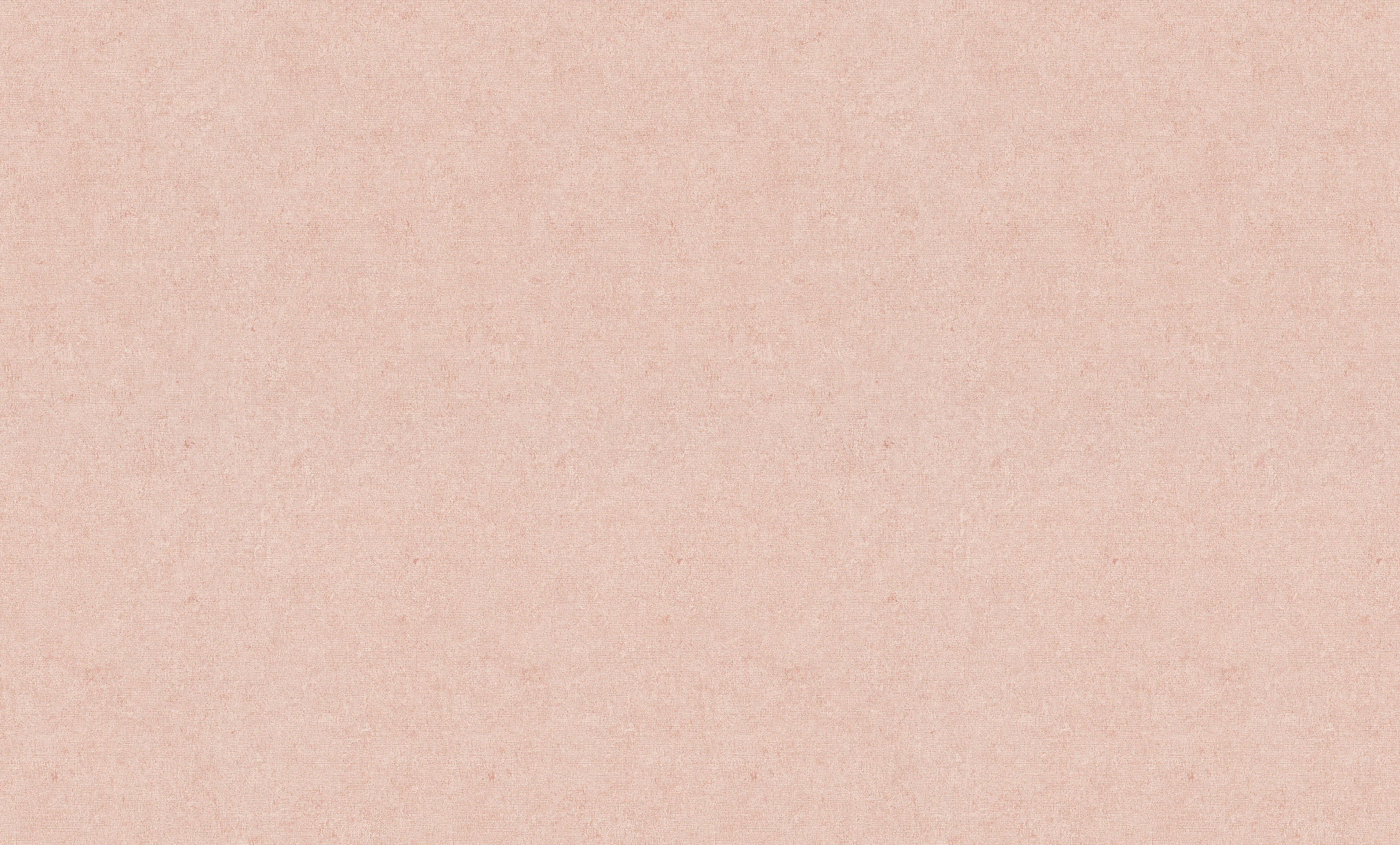 Изображение товара ER12207-23 Обои Erismann (Gentle) 10.05x1.06 виниловые на флизелиновой основе, бежевый