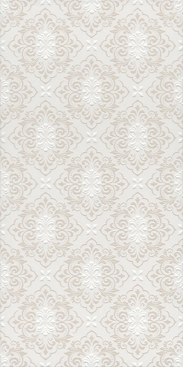 Изображение товара Декор Флориан 1 матовый обрезной 30x60x0,9 Kerama Marazzi арт. OS\A265\11037R