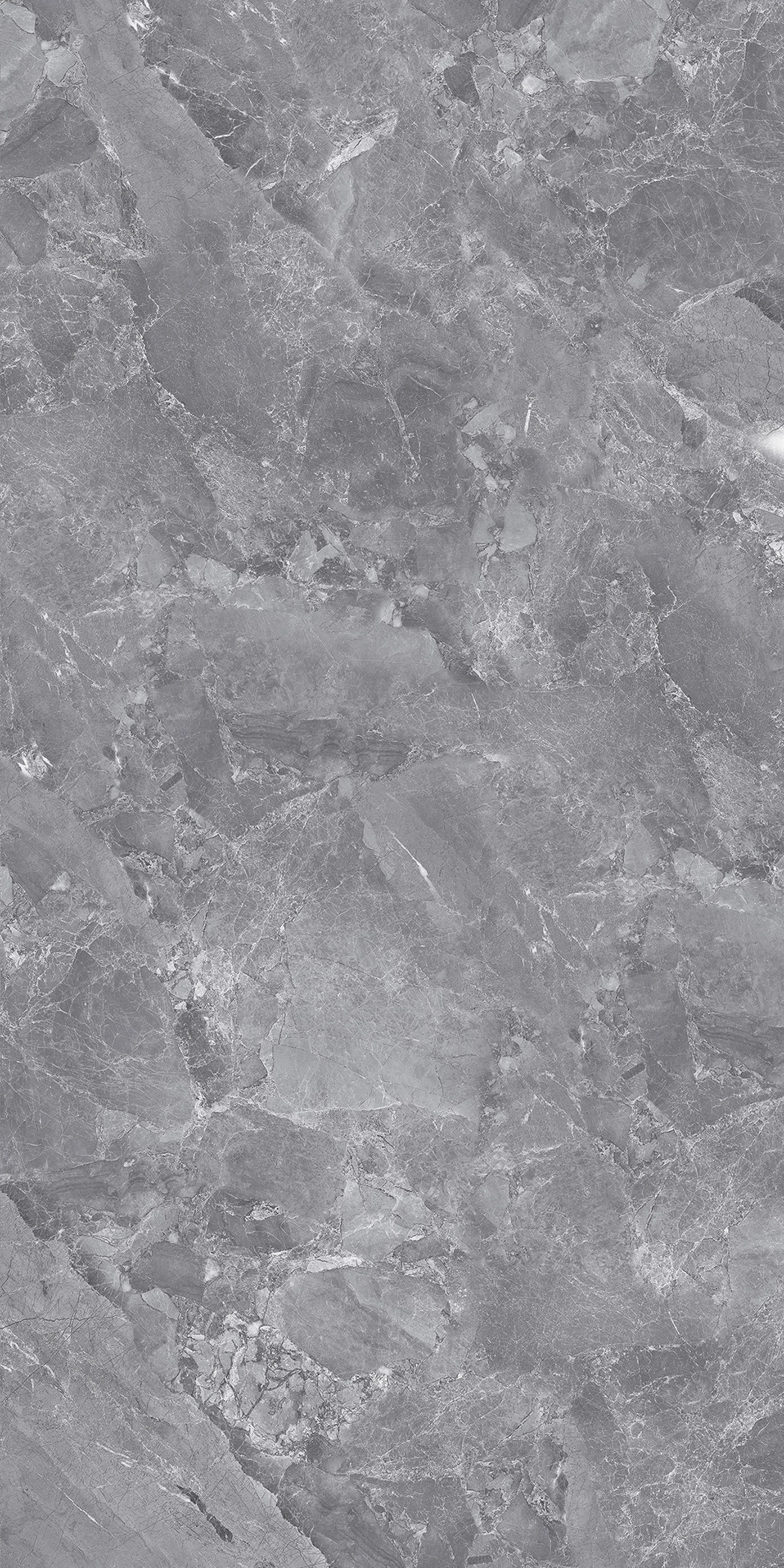 Изображение товара GT1206015701PSiR Керамогранит Silver_GT Серый 60x120 _ 1\40,32