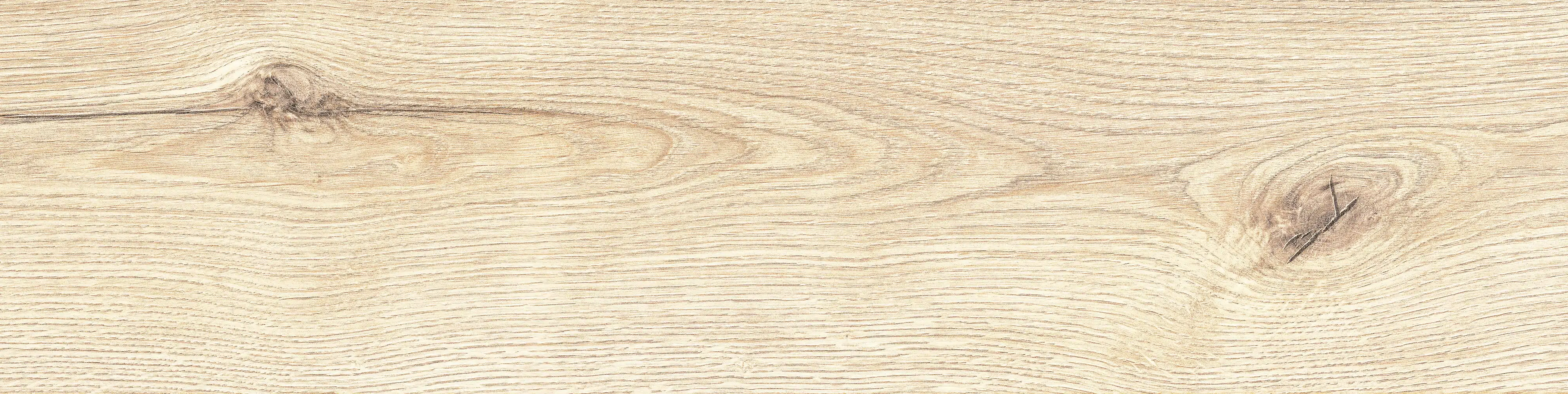 Изображение товара GT807VGNG Плитка грес глаз. Alaska GT Бел. 59,4*14,7 _ 1 \65,5