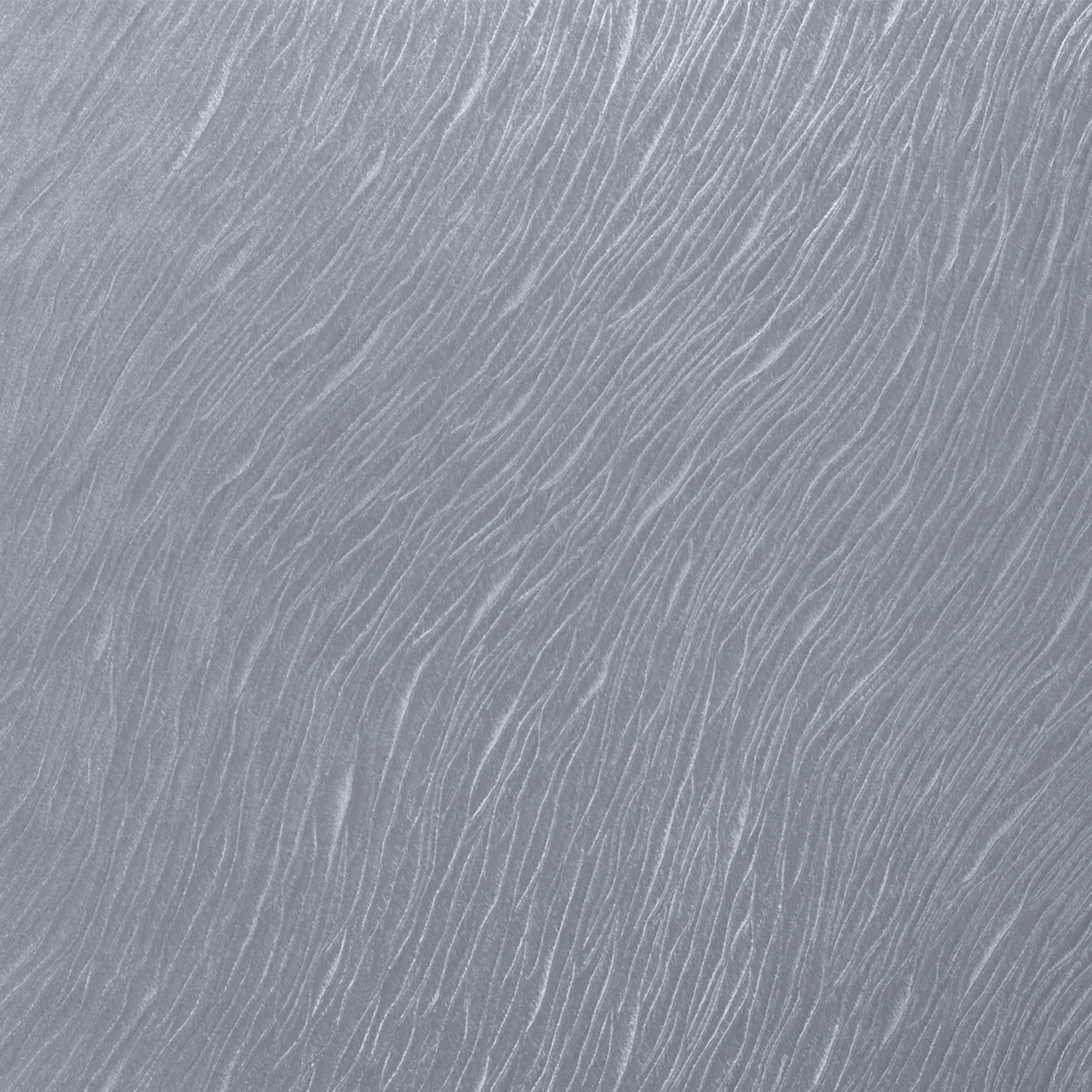 Изображение товара Обои флизелиновые Альто-уни с 3D эффектом, 10м*1,06м, серые