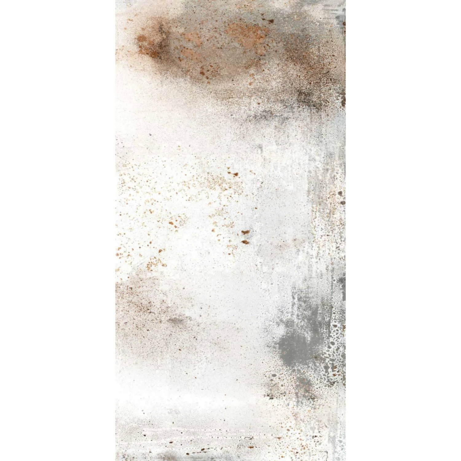 Изображение товара Керамогранит Бласт светло-бежевый 60х120 для пола и стен