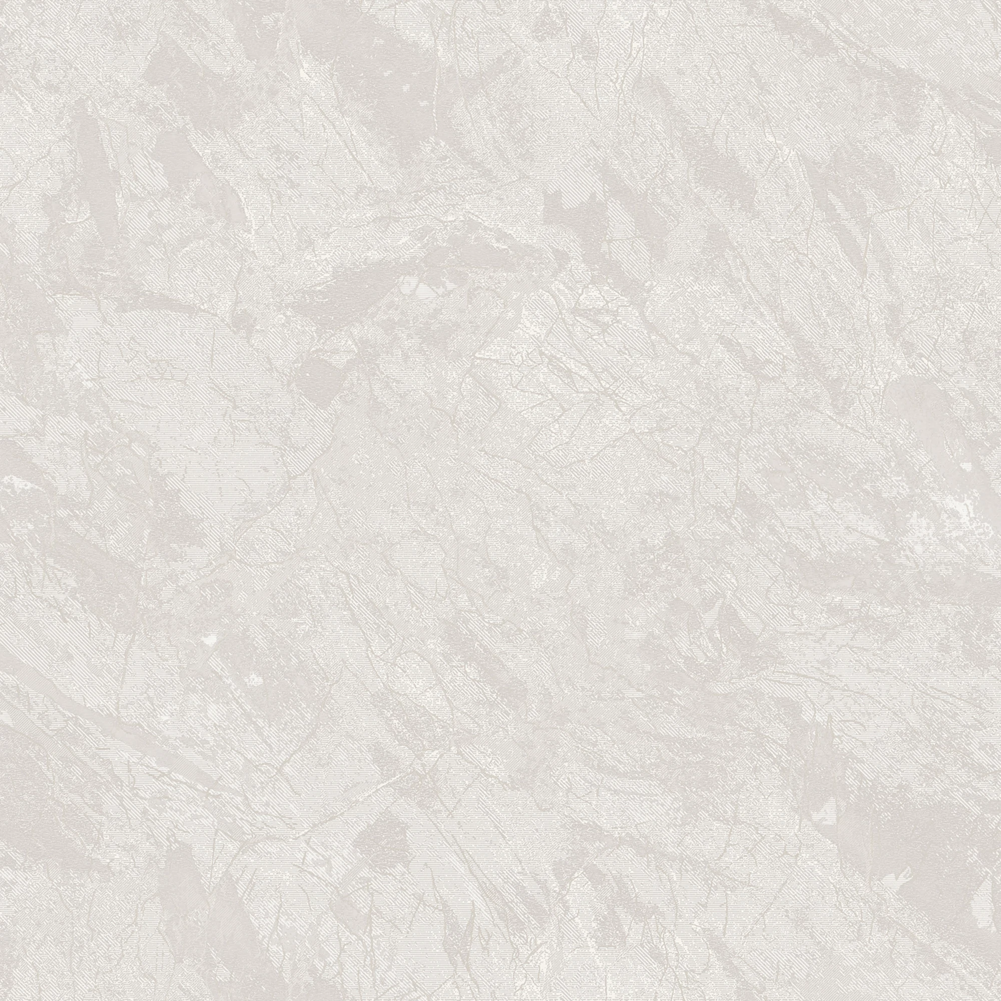 Изображение товара Обои флизелиновые ROSE Ларгус бежевые 1,06x10,05 м современный стиль