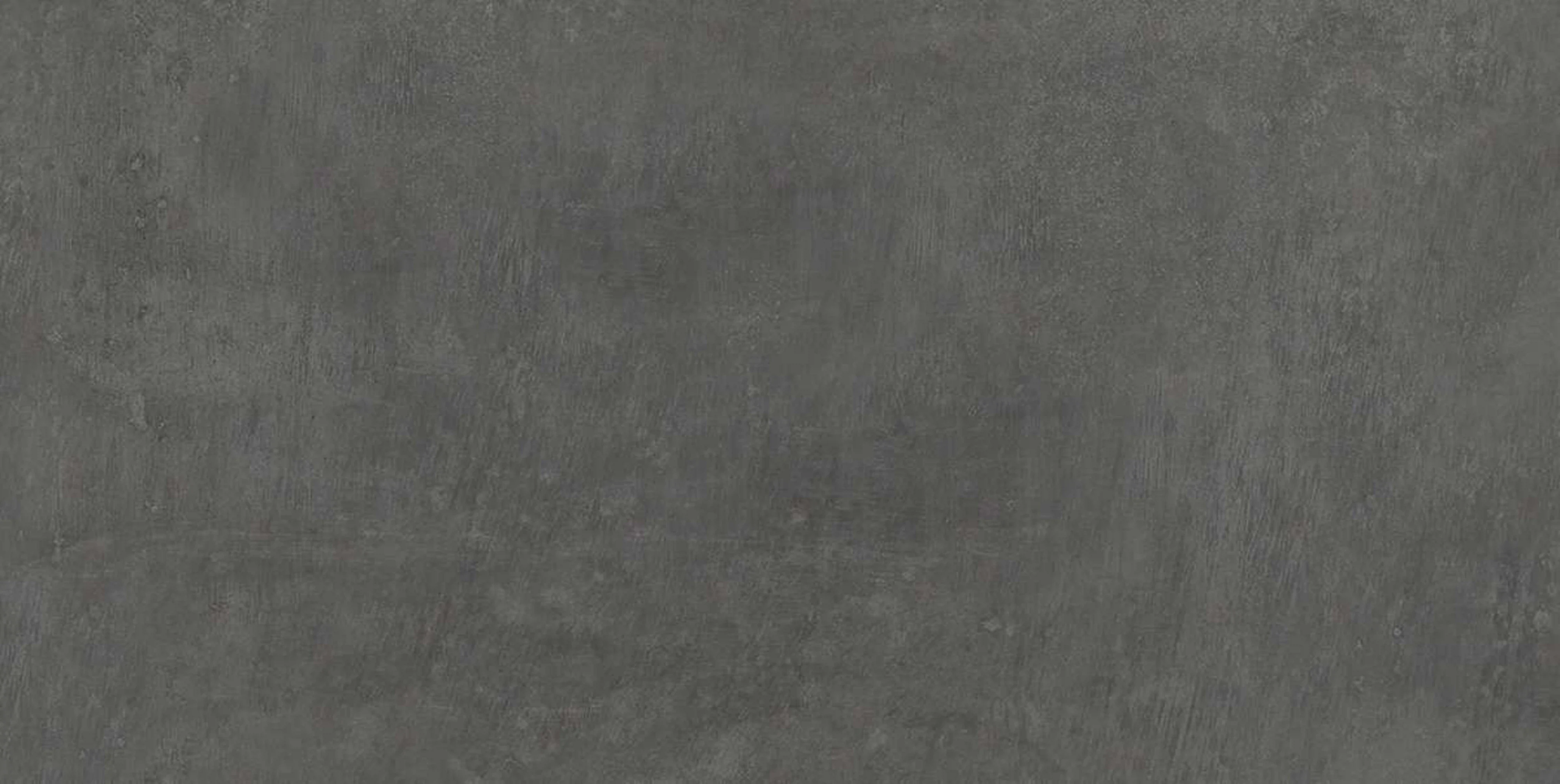 Изображение товара Керамогранит Kerama Marazzi Про Фьюче Черный 60x119,5 см