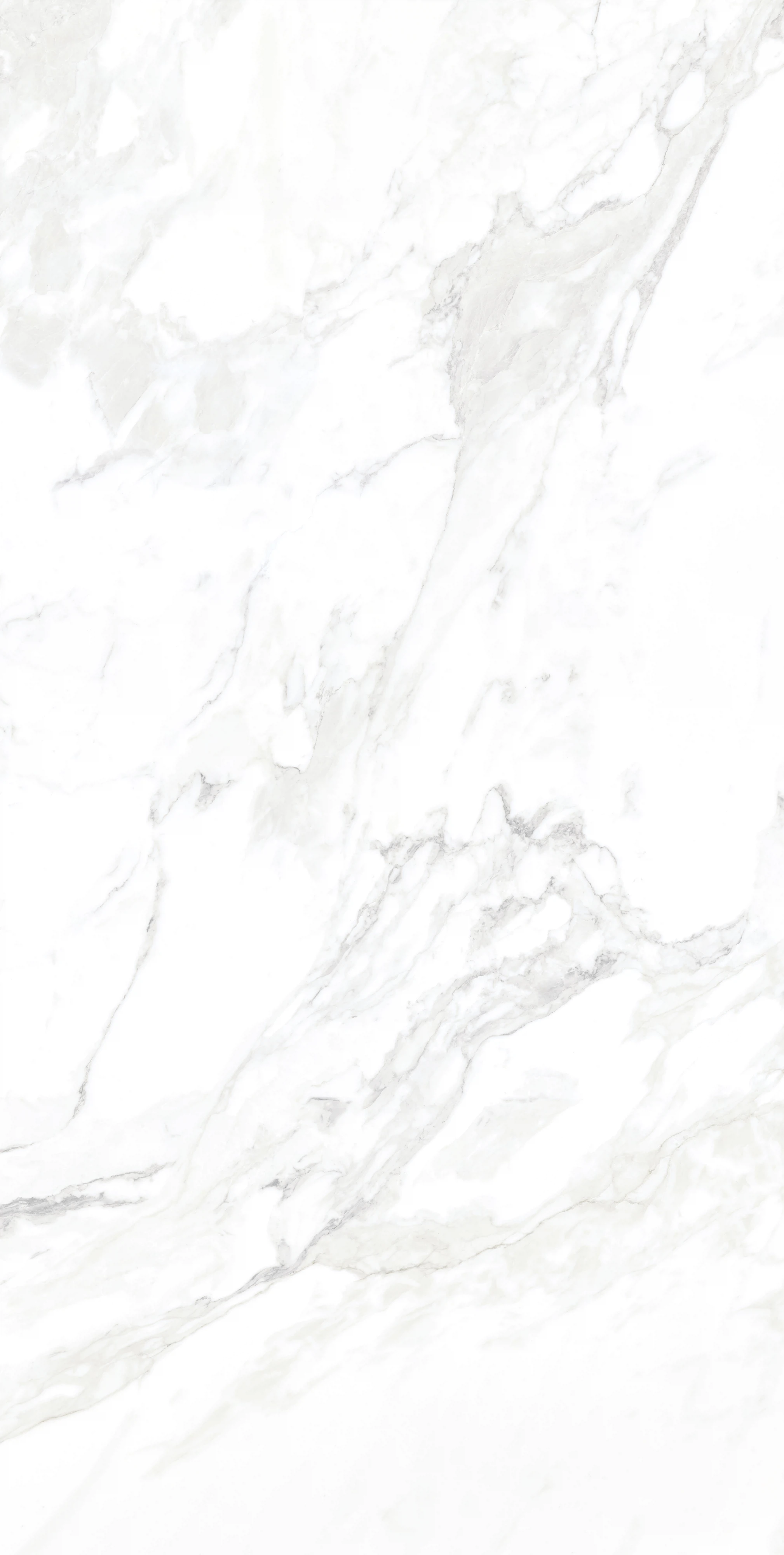 Изображение товара Керамический гранит 902 CALACATTA