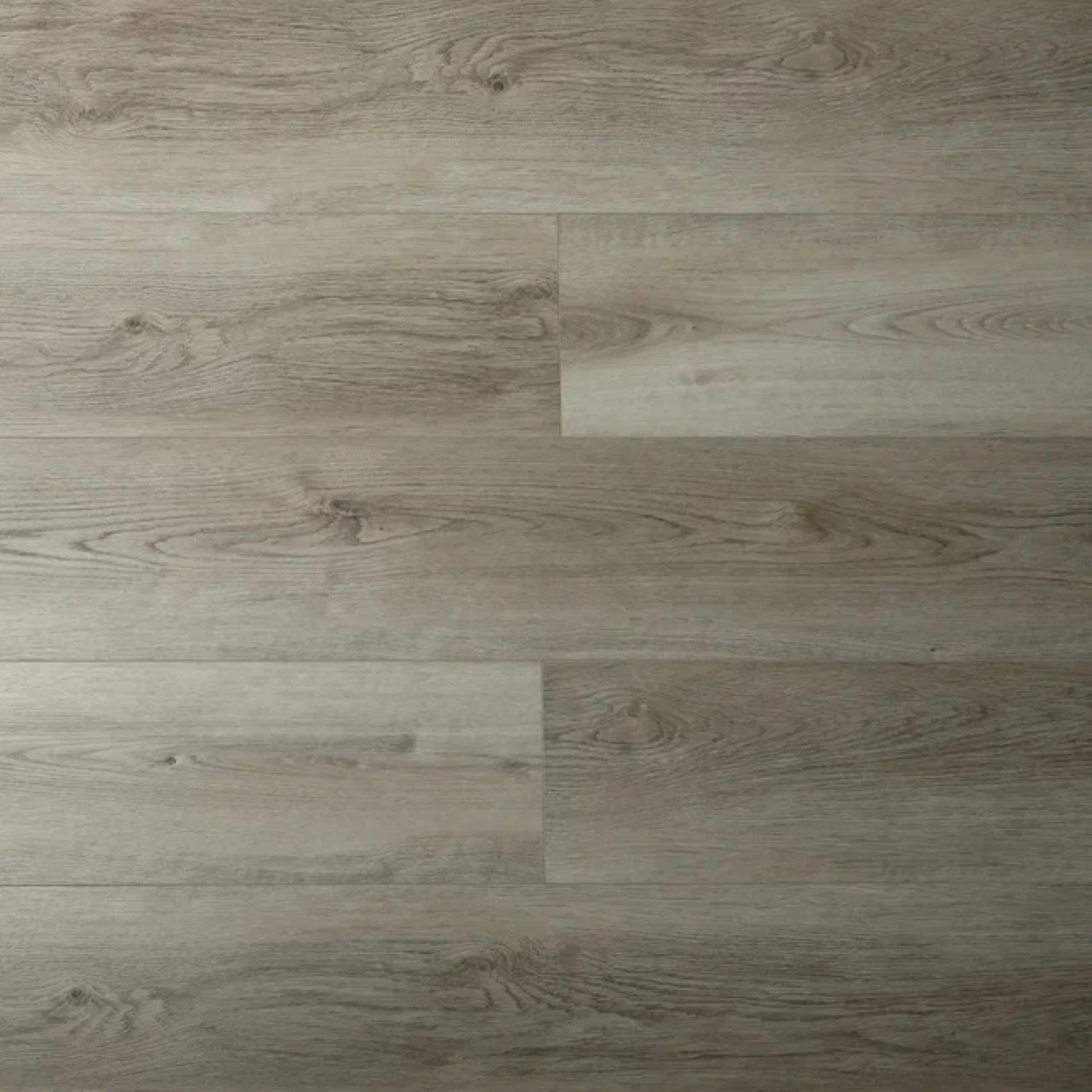 Изображение товара ПВХ плитка Royce Techno RT168 Toulouse SPC ламинат 31 класс