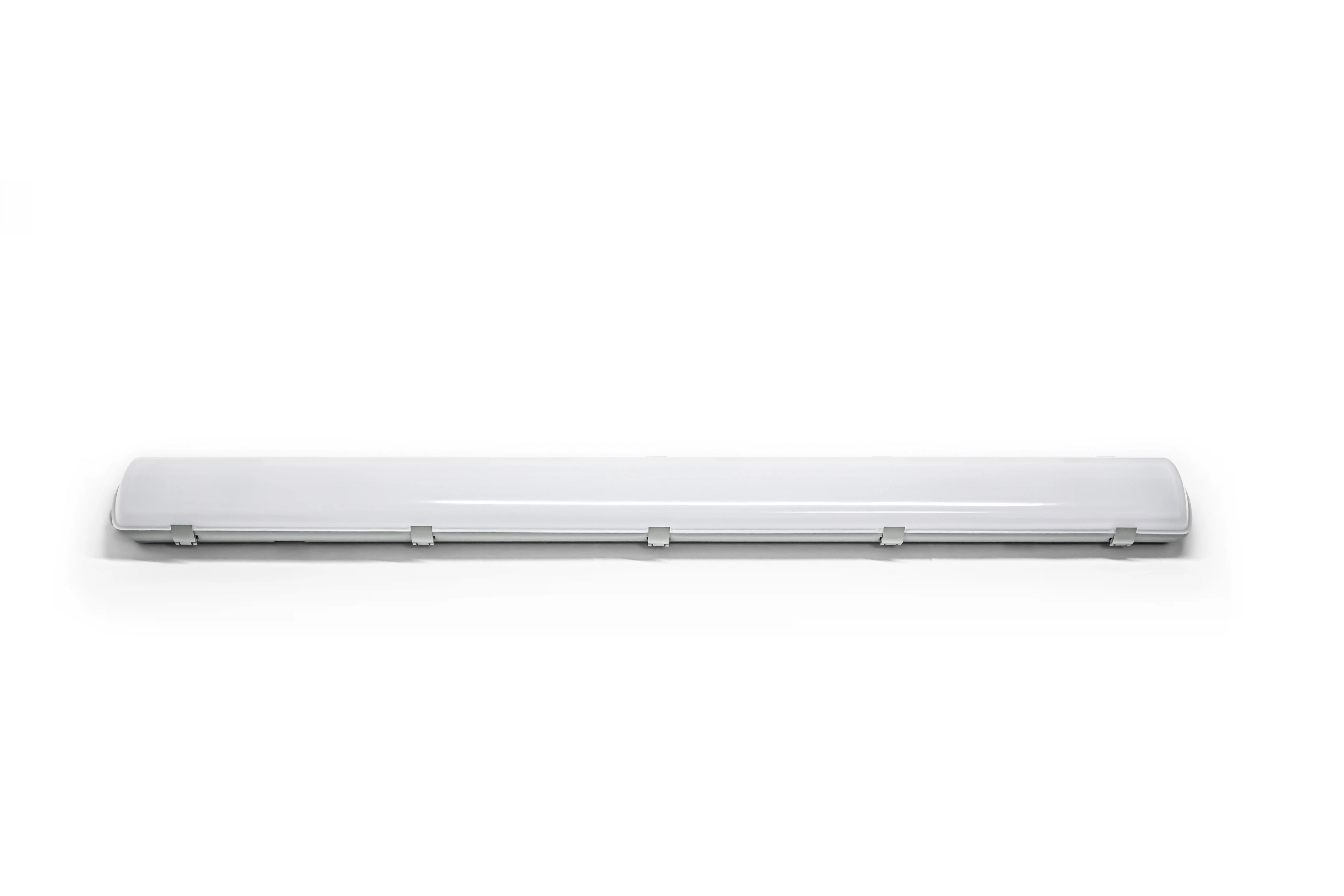 Изображение товара Линейный светодиодный светильник Айсберг 40W 5000Lm IP65 белый нейтральный