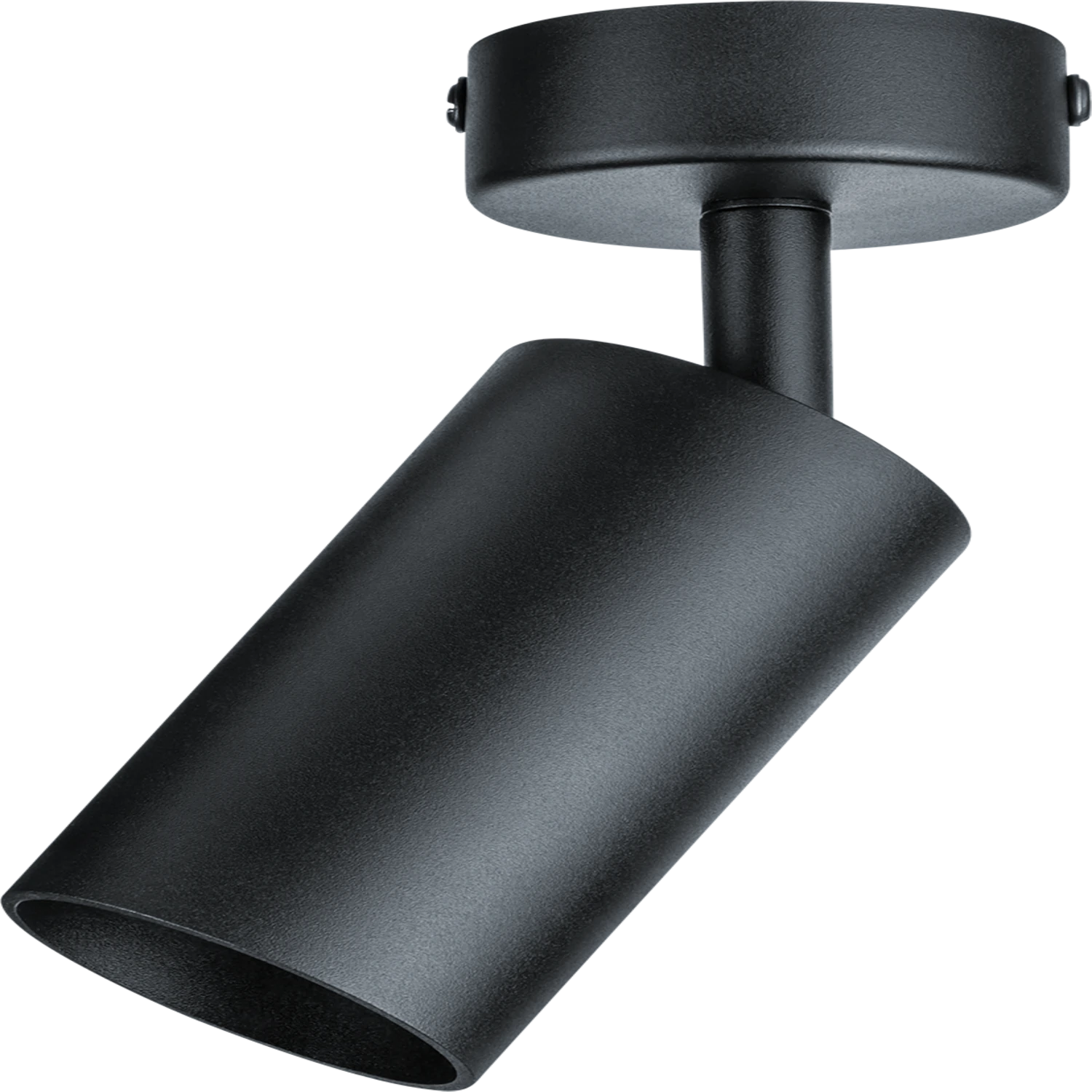 Изображение товара Светильник Navigator 93 348 NFS-C-005-02