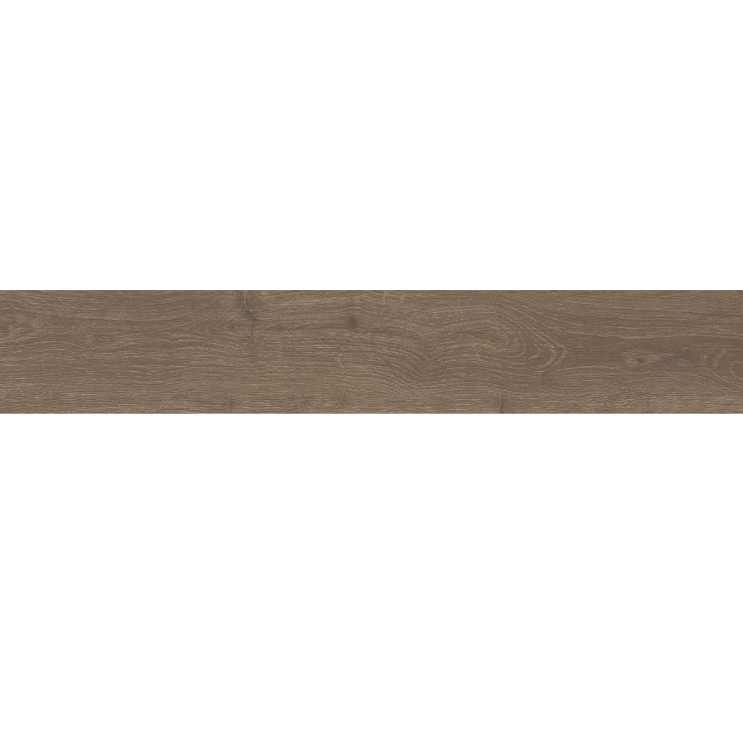 Изображение товара Керамогранит Bergen 120х20 светло-кофейный