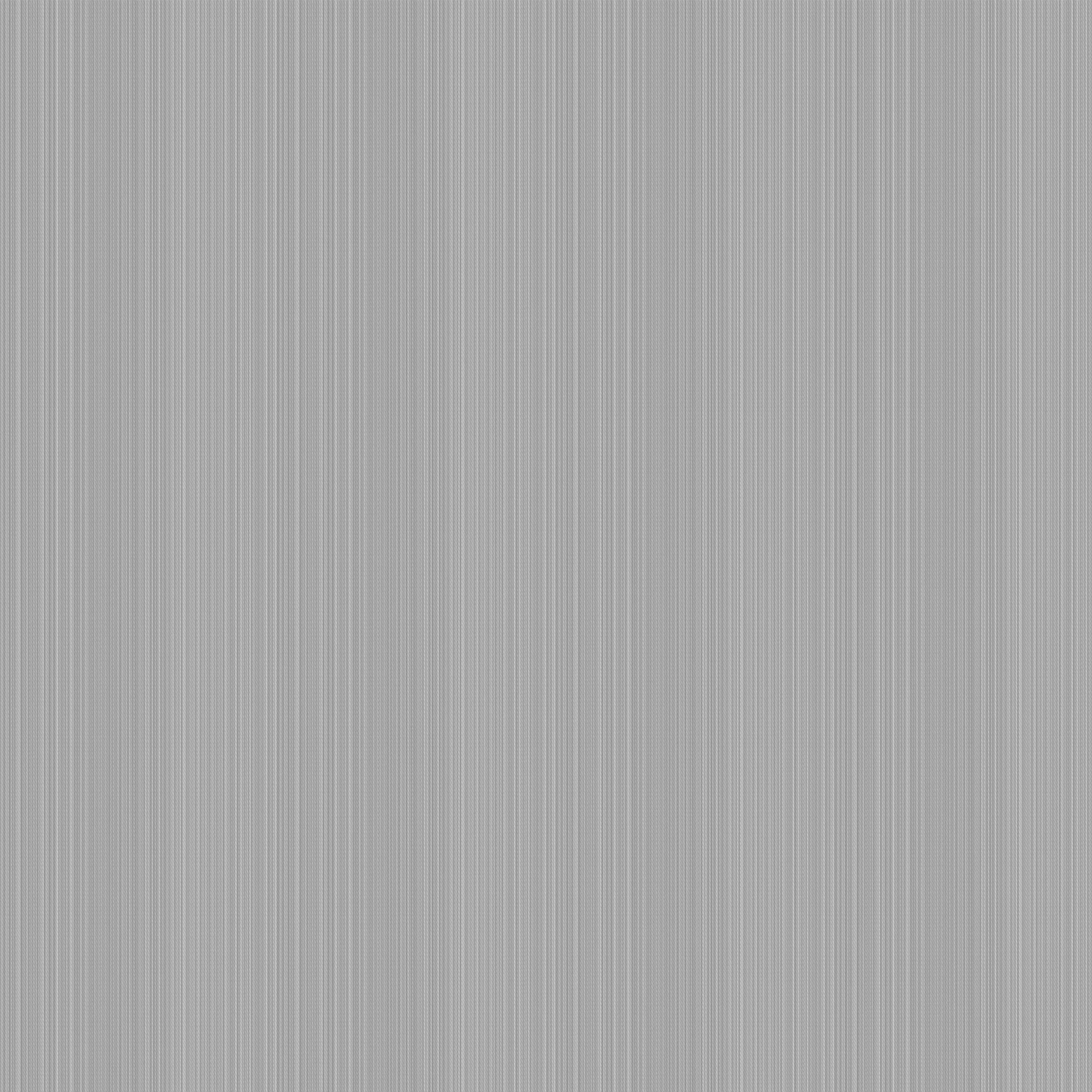 Изображение товара Обои флизелиновые VICTORIA STENOVA Линк фон серые (1,06*10,05)