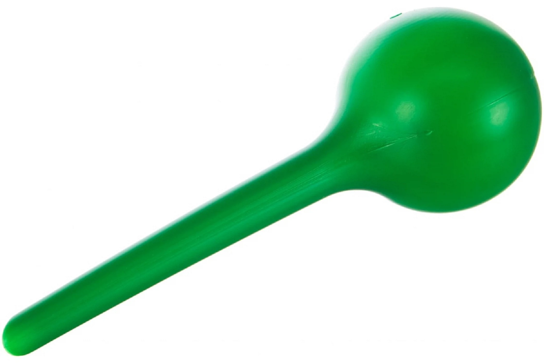 Изображение товара Автополив для цветов пластиковый Palisad 67522 автоматический полив растений