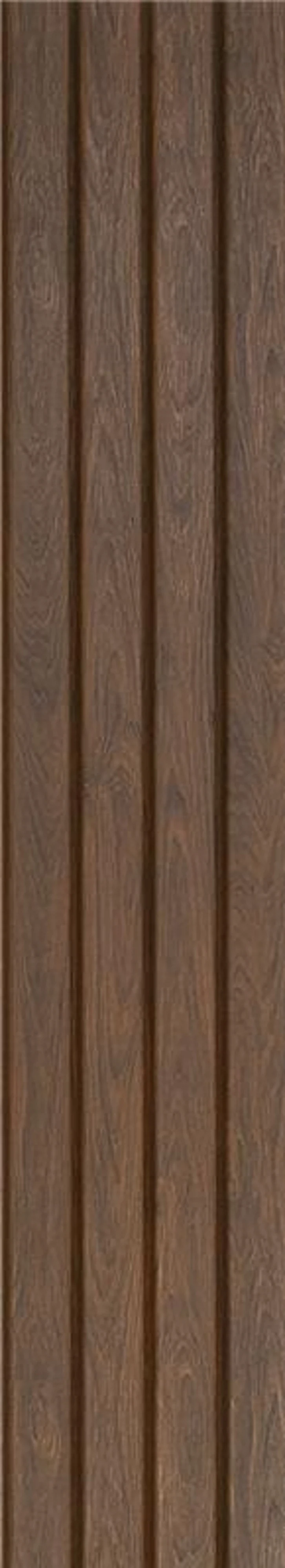 Изображение товара Сайдинг Timberblock Планкен Янтарный виниловый для наружных фасадов 3м