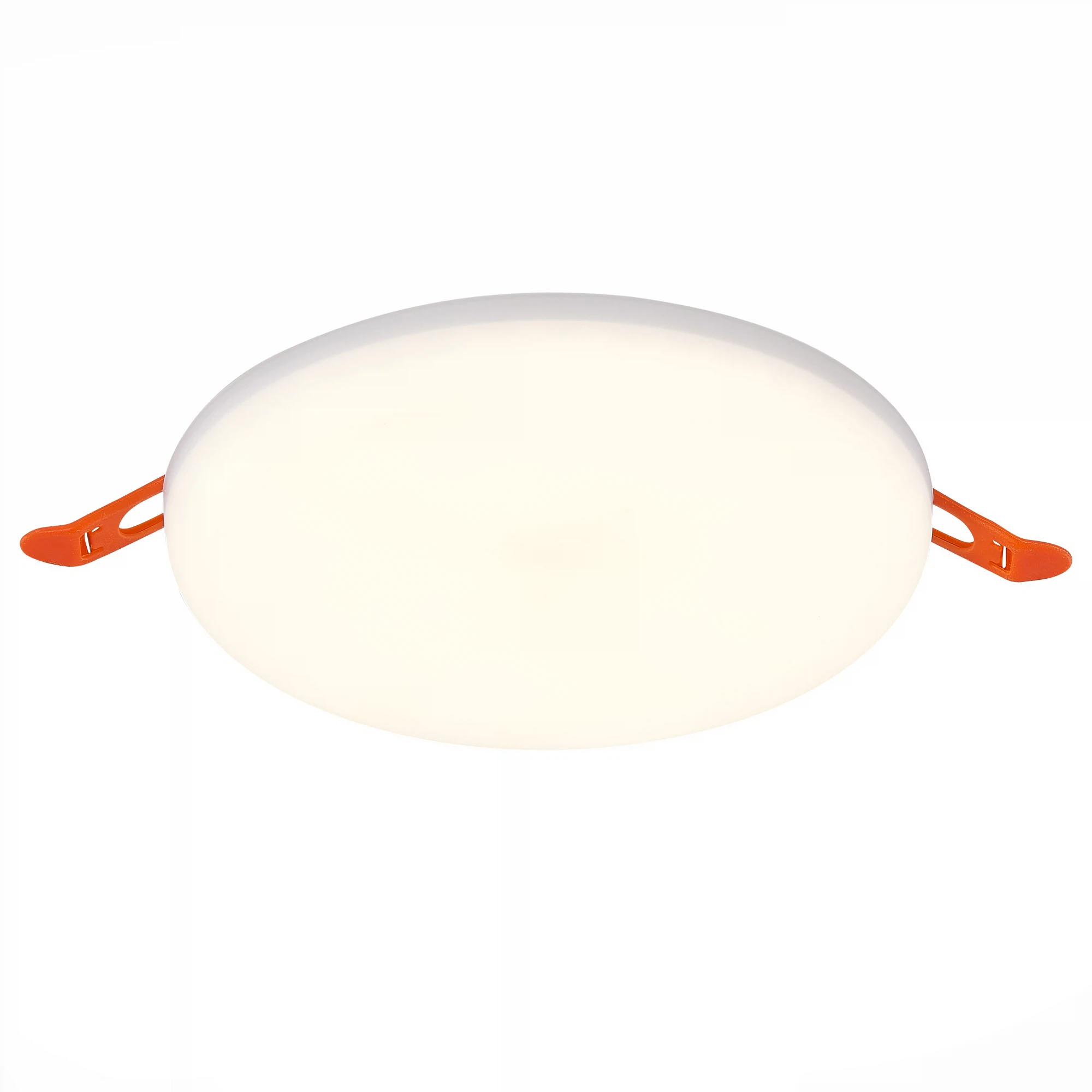 Изображение товара Светильник встраиваемый LED 22W 4000K