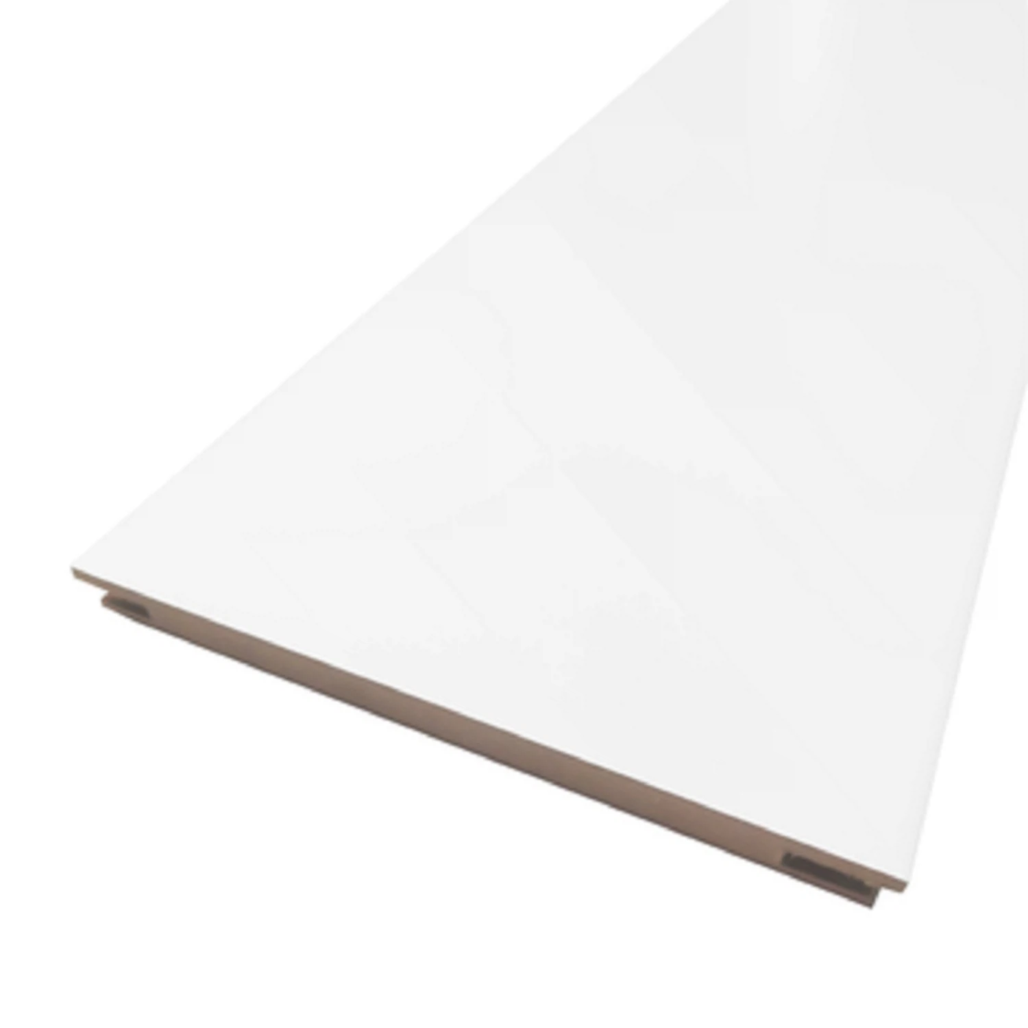 Изображение товара Добор ТЕЛЕСКОП белуччи 10*150*2070