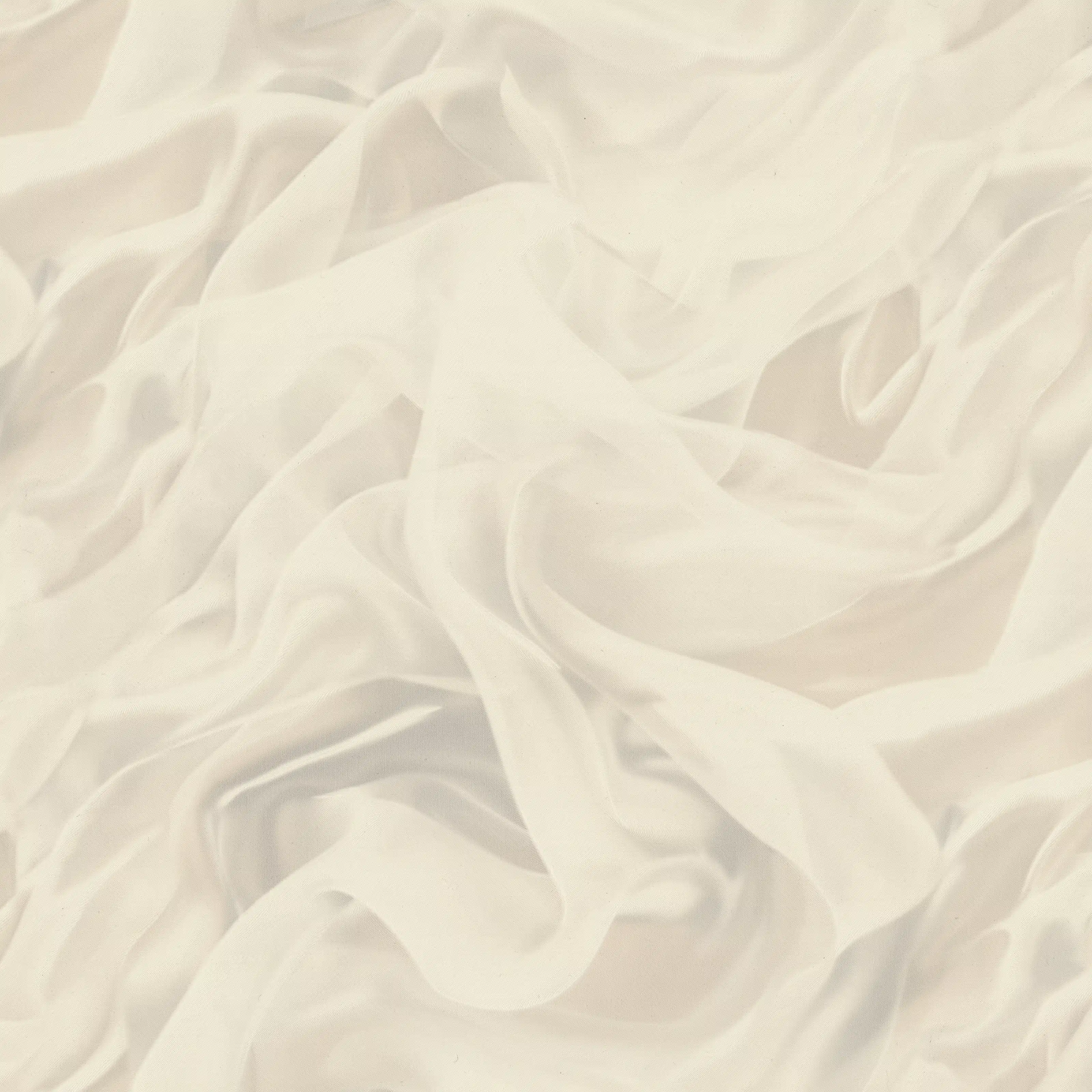 Изображение товара Обои флизелиновые Euro Decor Сияй, бежевые, 1,06*10,05м