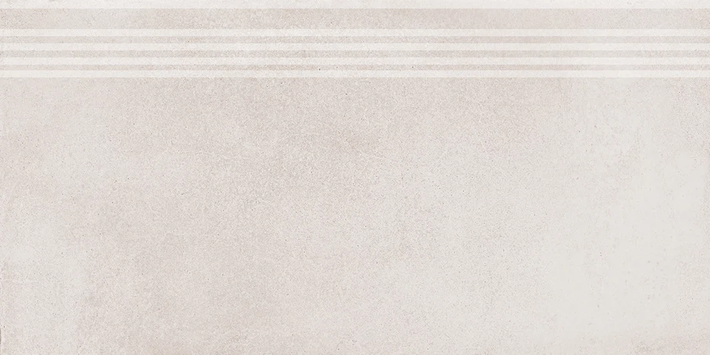 Изображение товара Kerama Marazzi Мирабо серый керамогранит 30x60 см для стен и пола