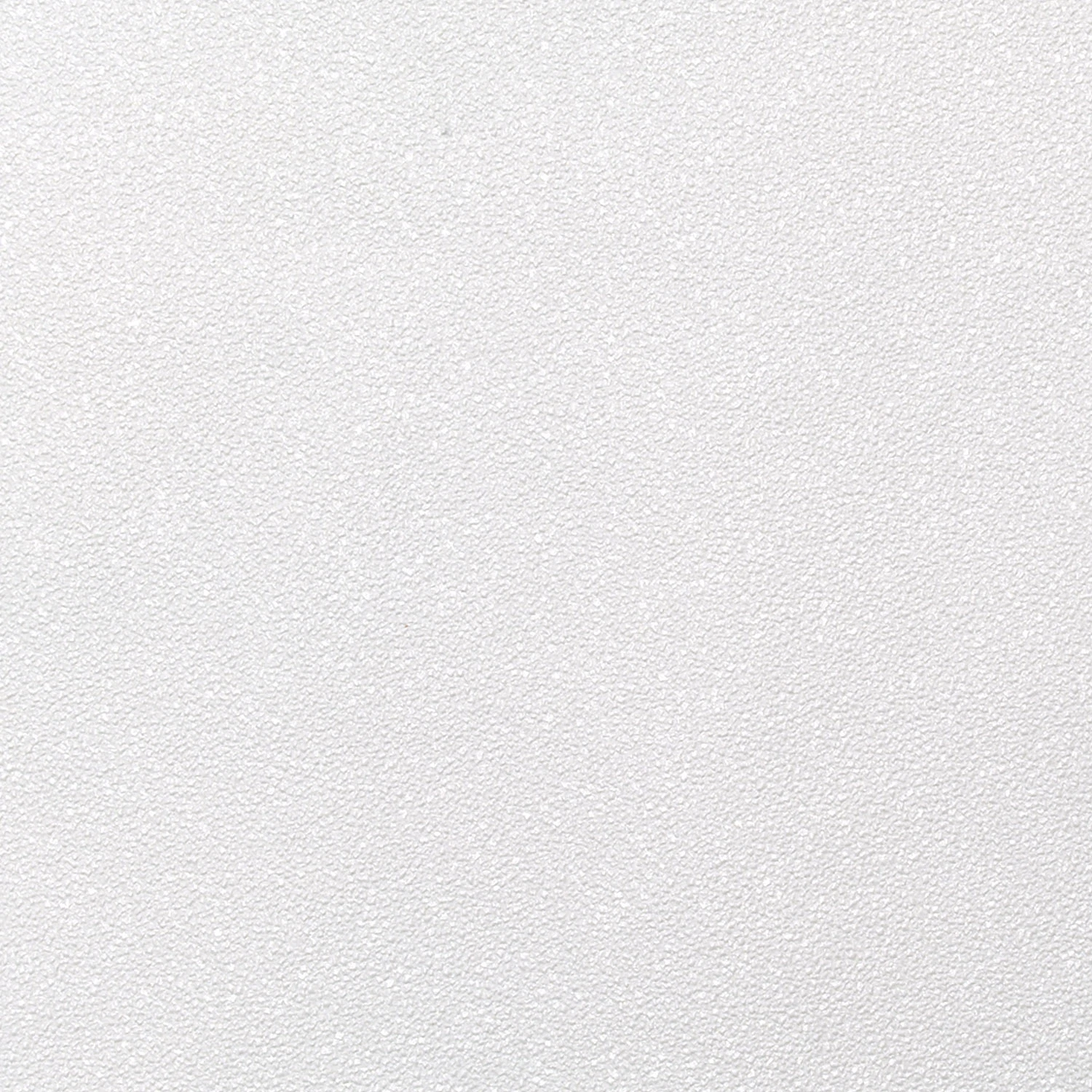 Изображение товара Обои флизелиновые Алмазная крошка 10м*1,06м бежевые современные