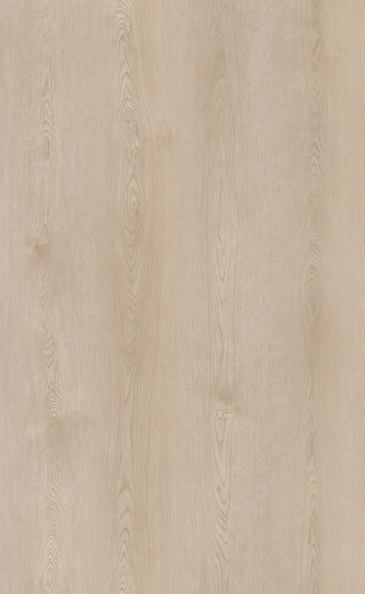 Изображение товара Виниловый ламинат SPC 3309 Gusto 1218*180*4мм Дуб брауни