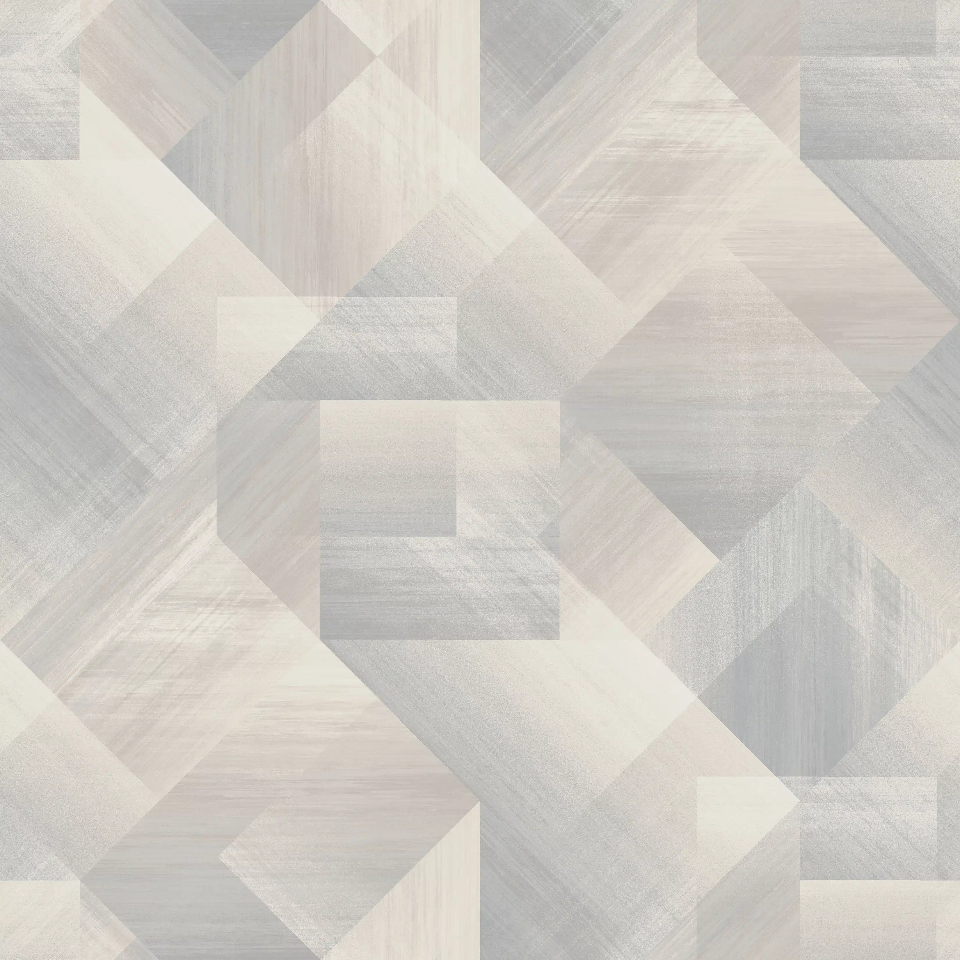 Изображение товара UR 3223 Обои Grandeco (Universe 4) (1*6) 10,05х1,06  винил на флизелине