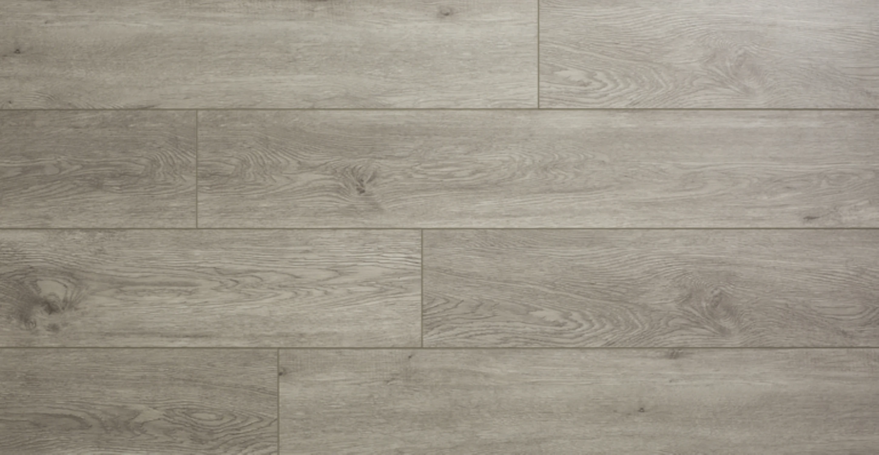 Изображение товара Плитка ПВХ Royce Jersey MT J403 Дуб Джеймс 2,16 м2, влагостойкая SPC