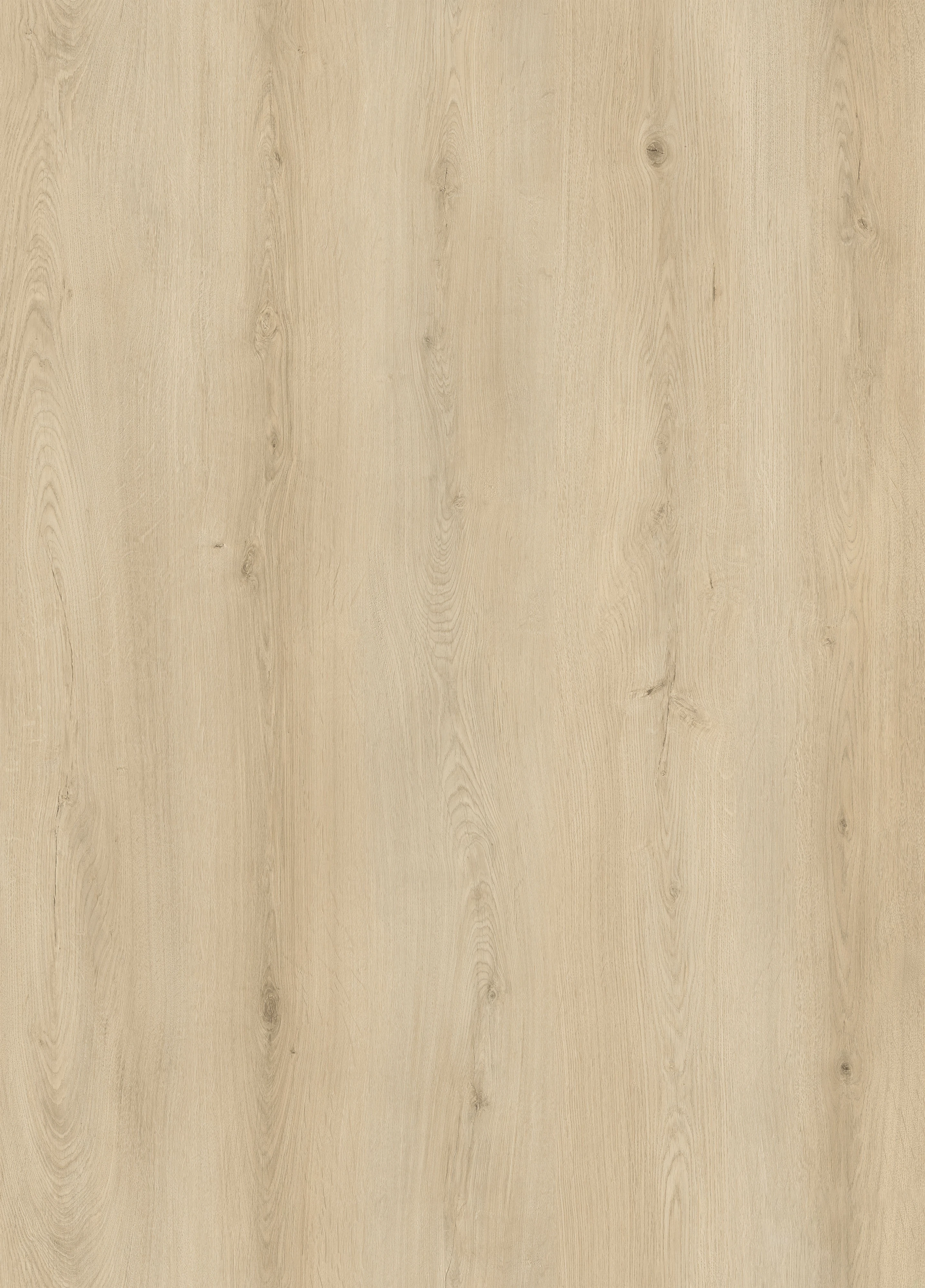 Изображение товара Плитка виниловая SPC Alta Step Gusto SPC3305 34 класс водостойкое покрытие для дома и офиса
